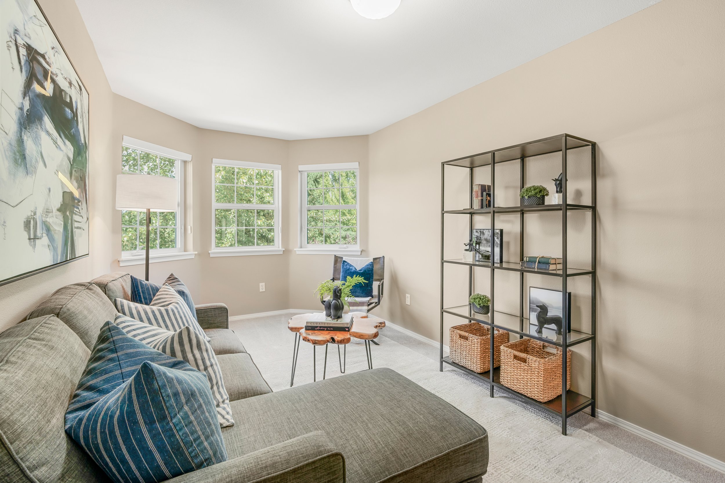 Interiors - MLS RES (28).jpg
