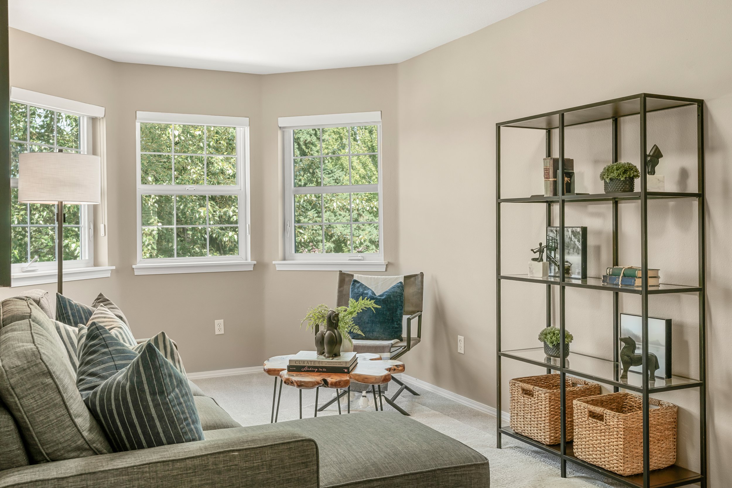 Interiors - MLS RES (29).jpg