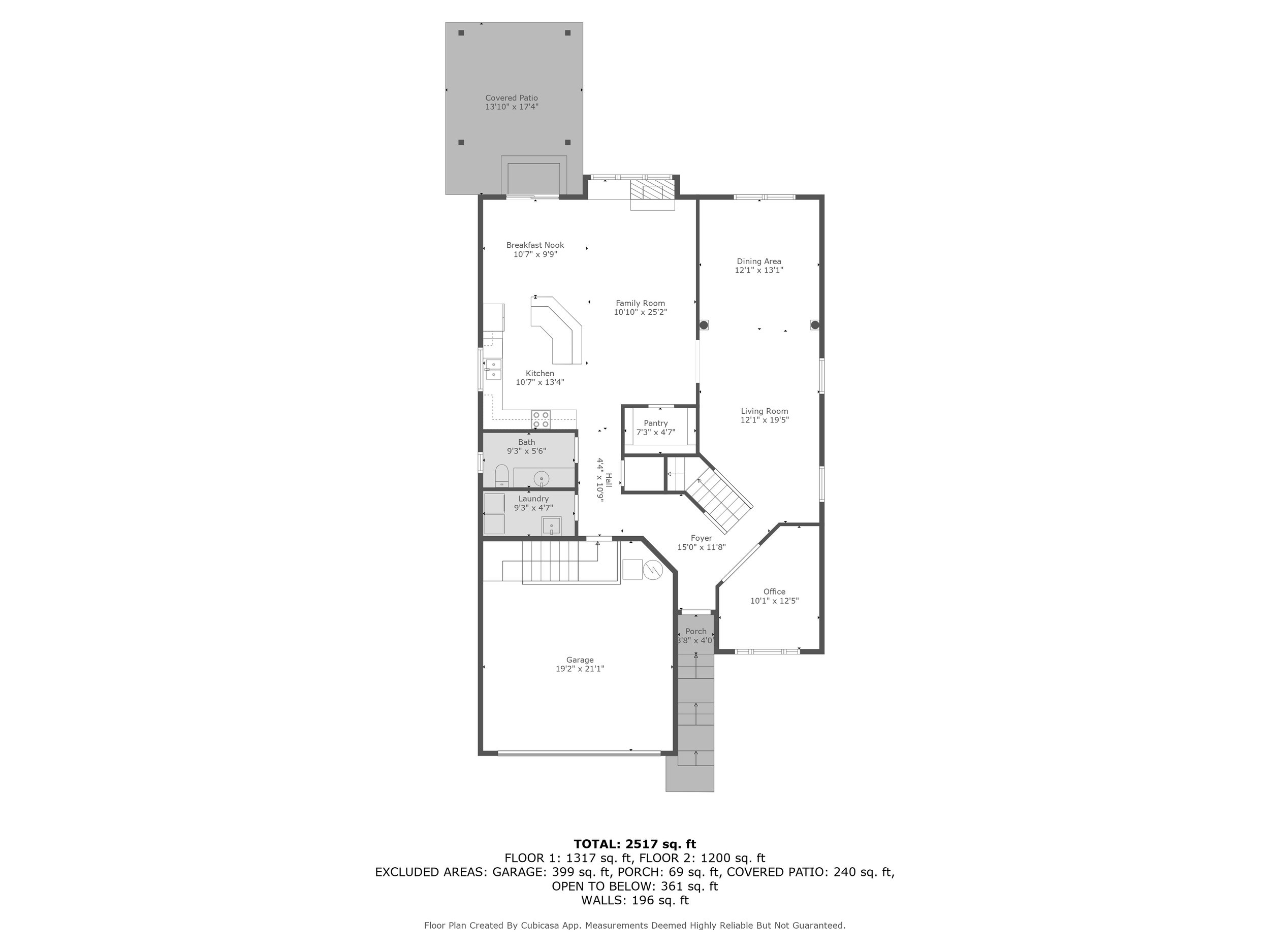 Floor (1) with dimensions.jpg