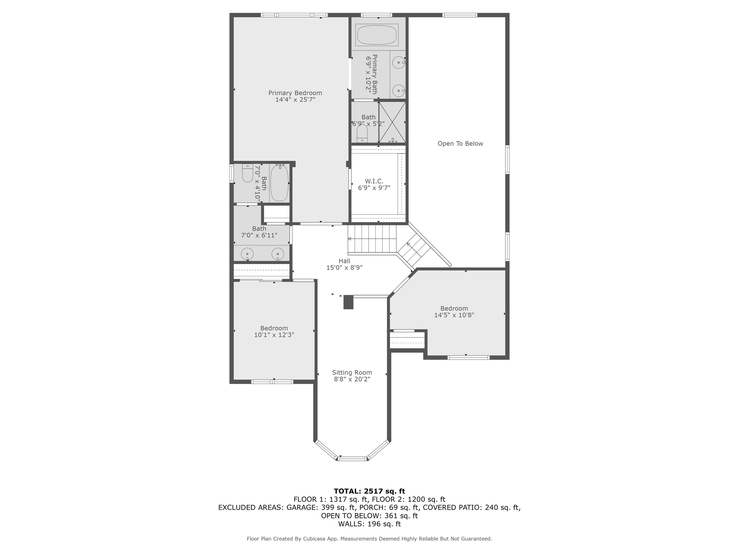 Floor (2) with dimensions.jpg