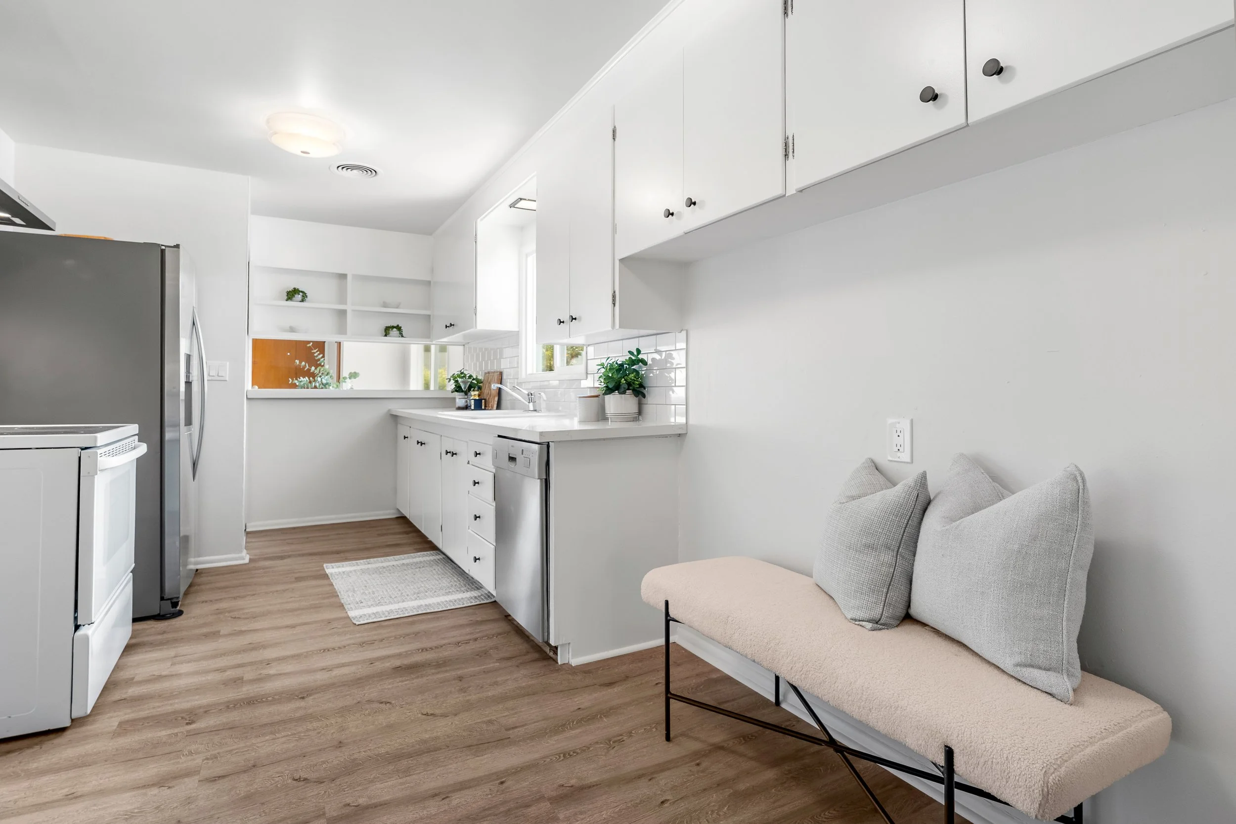 Interiors - MLS RES (7).jpg