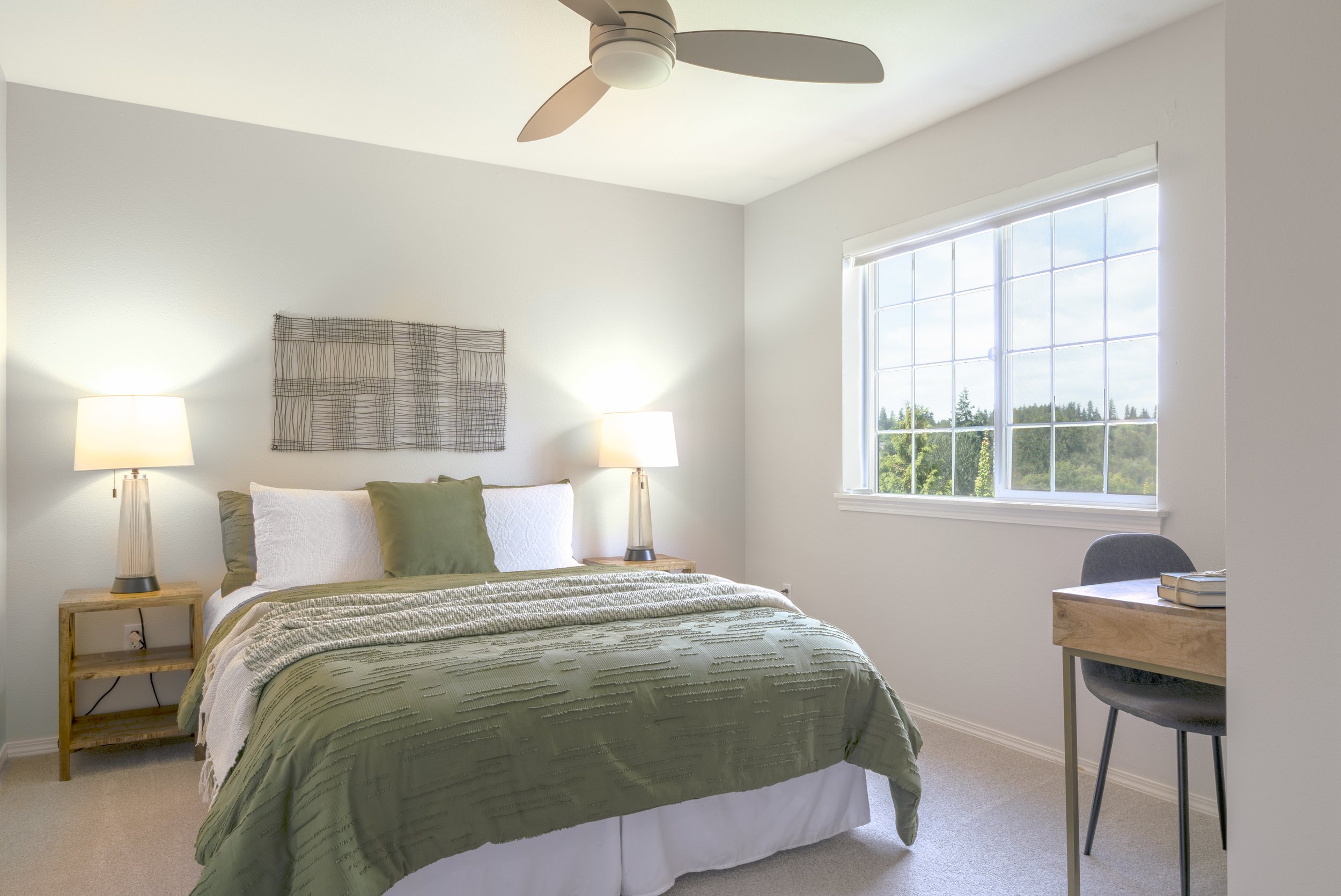Addl BR shot - MLS RES -.jpg