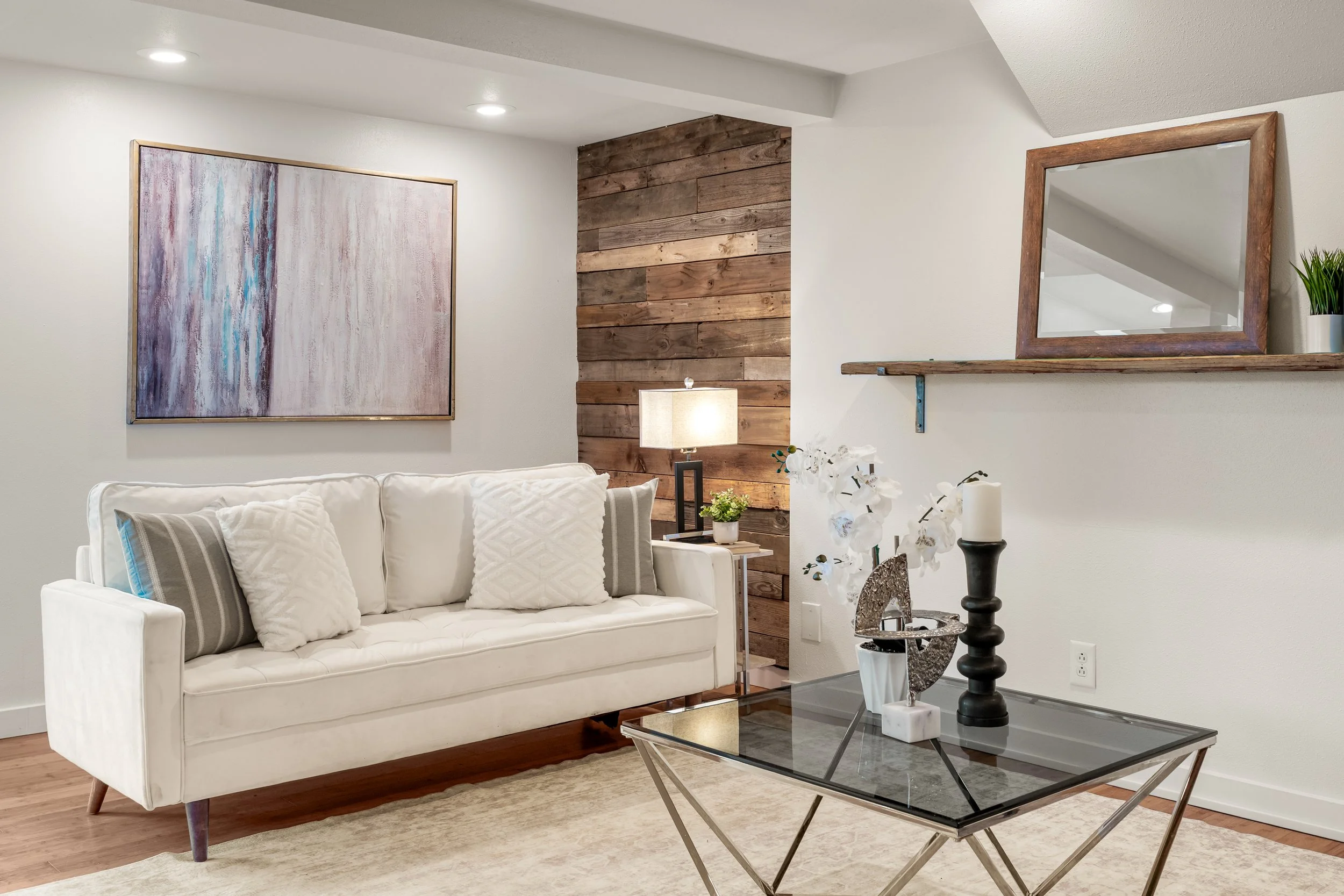 Interiors - MLS RES (7).jpg