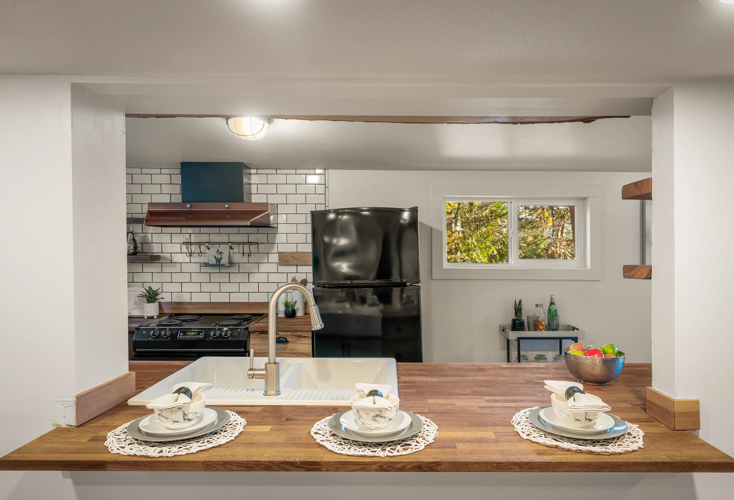 Interiors - MLS RES (19).jpg