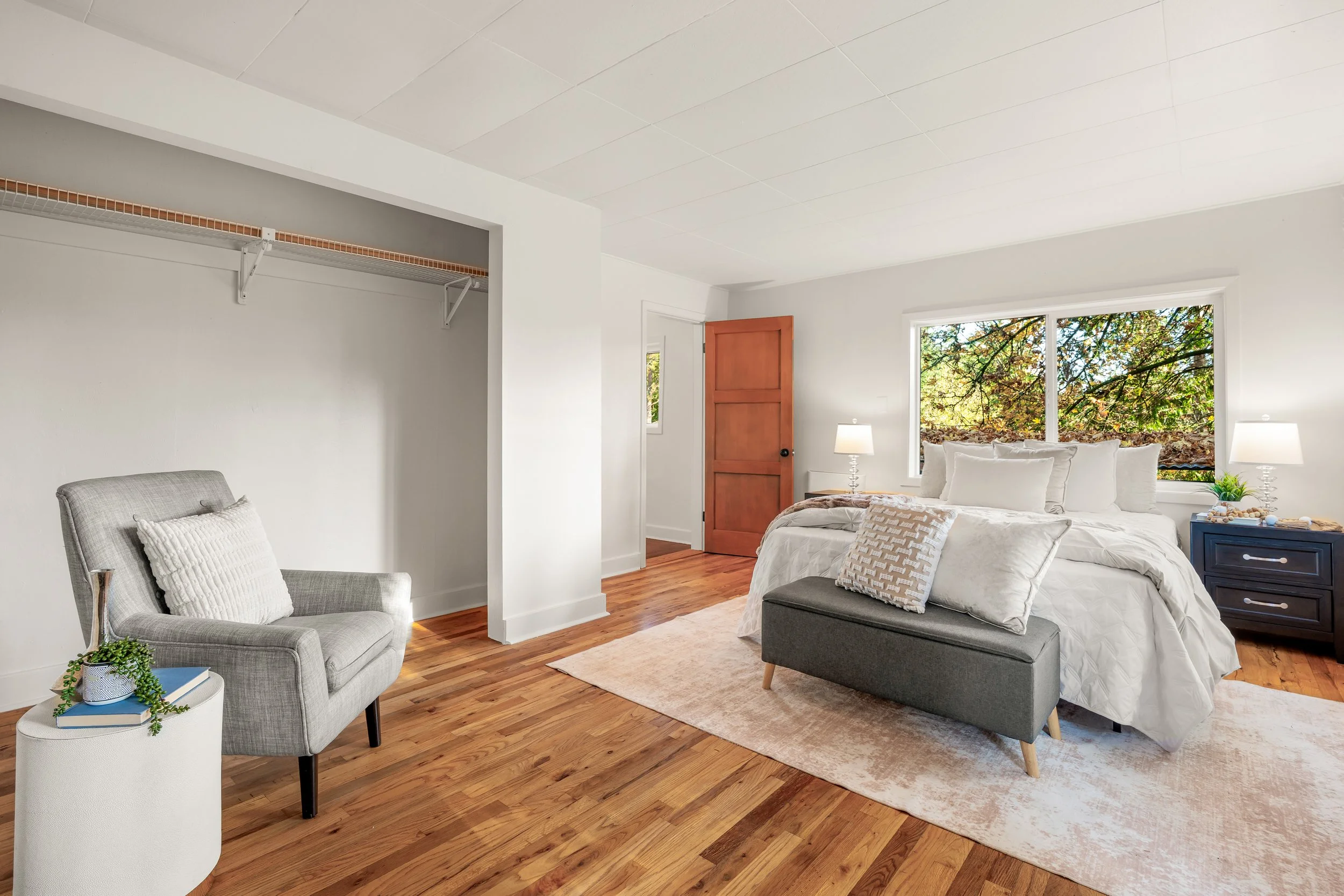 Interiors - MLS RES (26).jpg