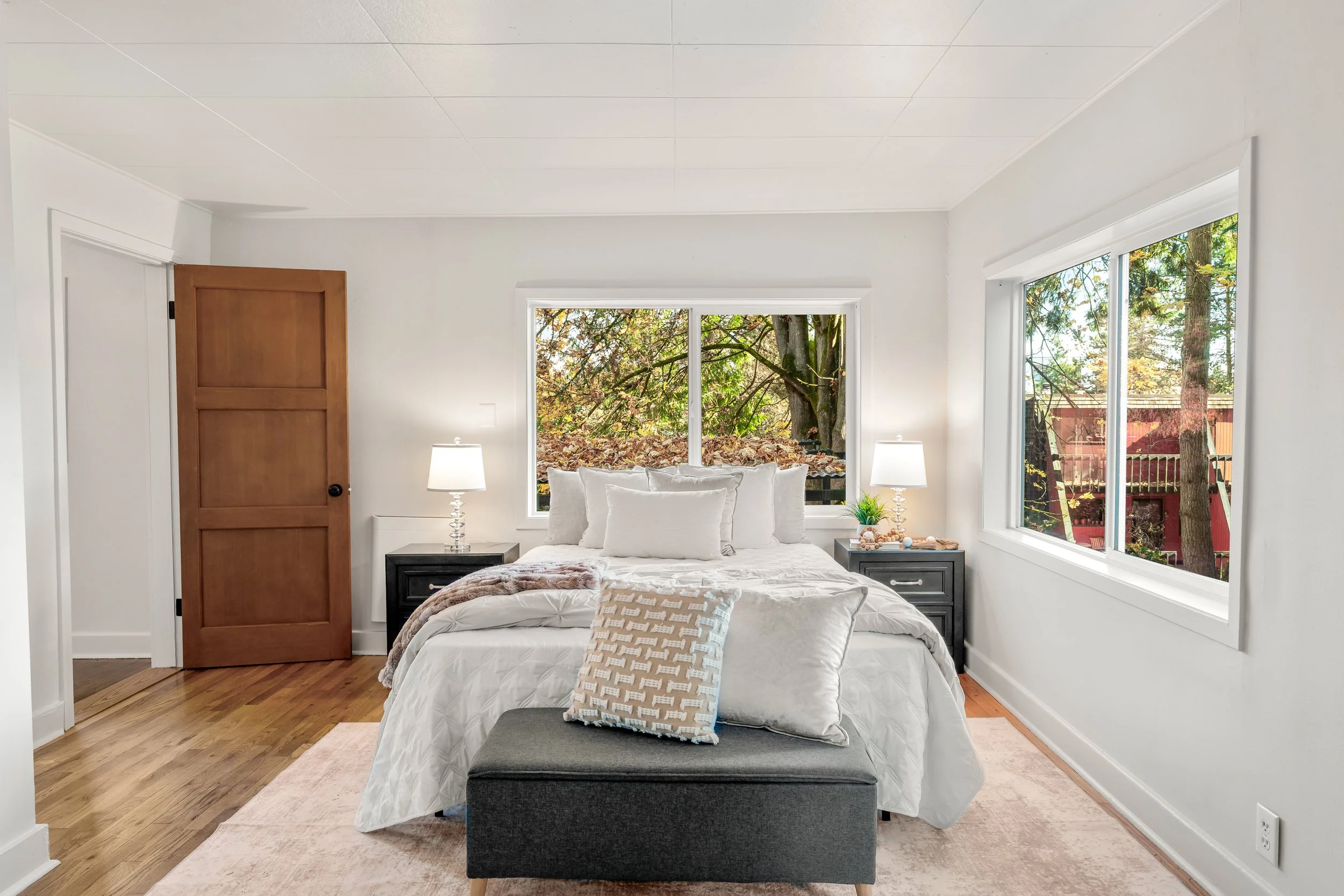 Interiors - MLS RES (27).jpg