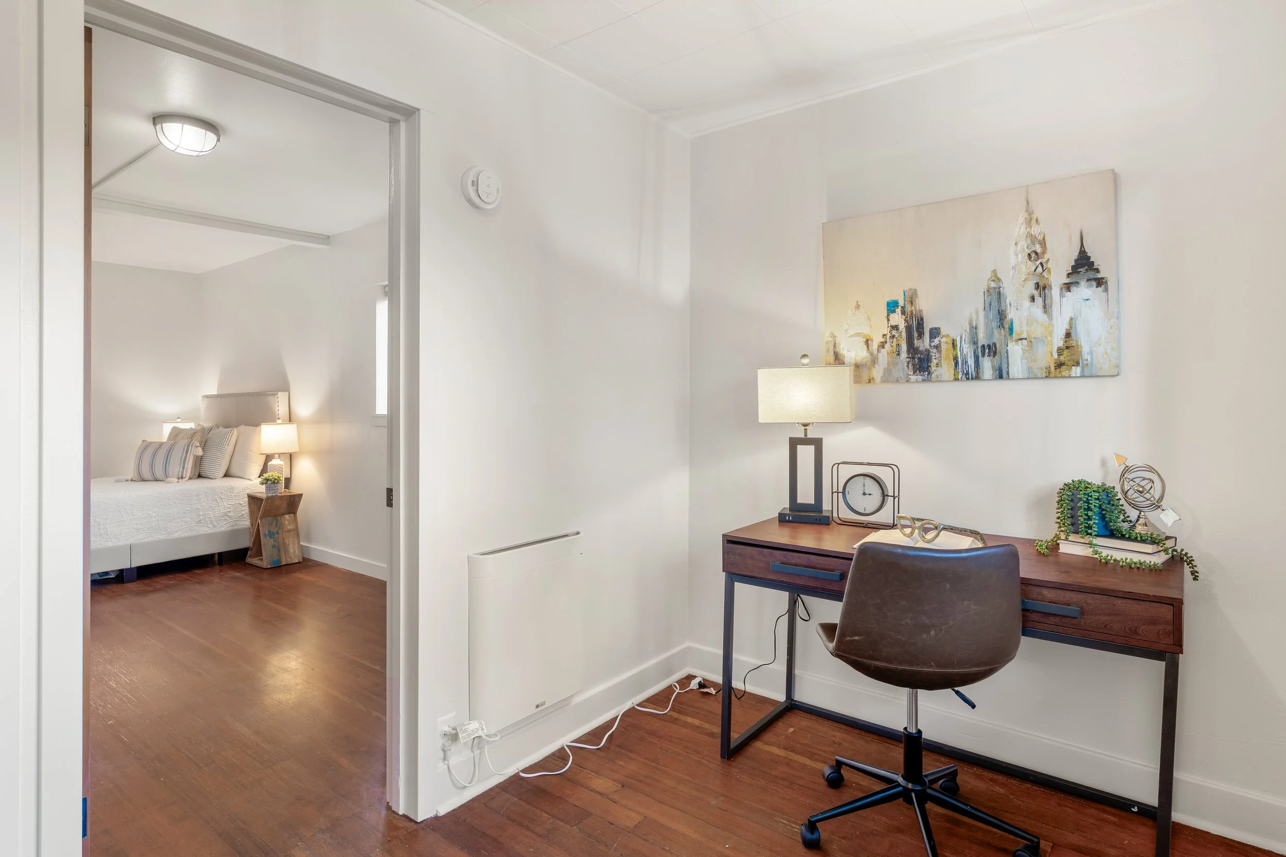 Interiors - MLS RES (30).jpg