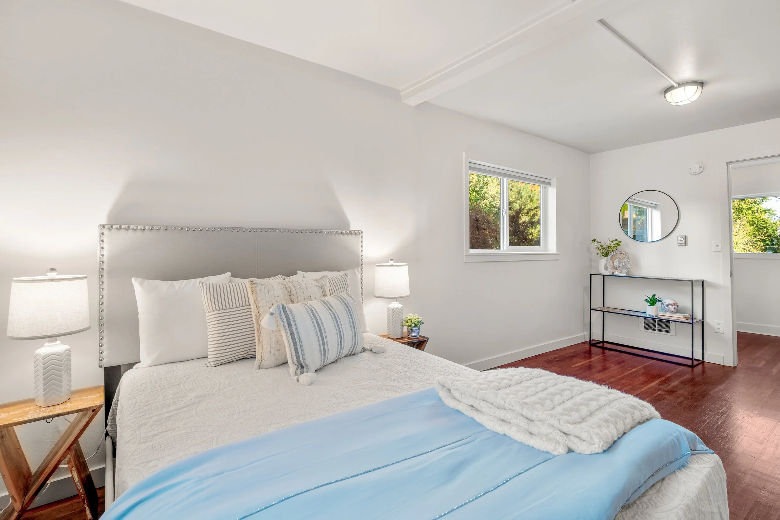 Interiors - MLS RES (32).jpg