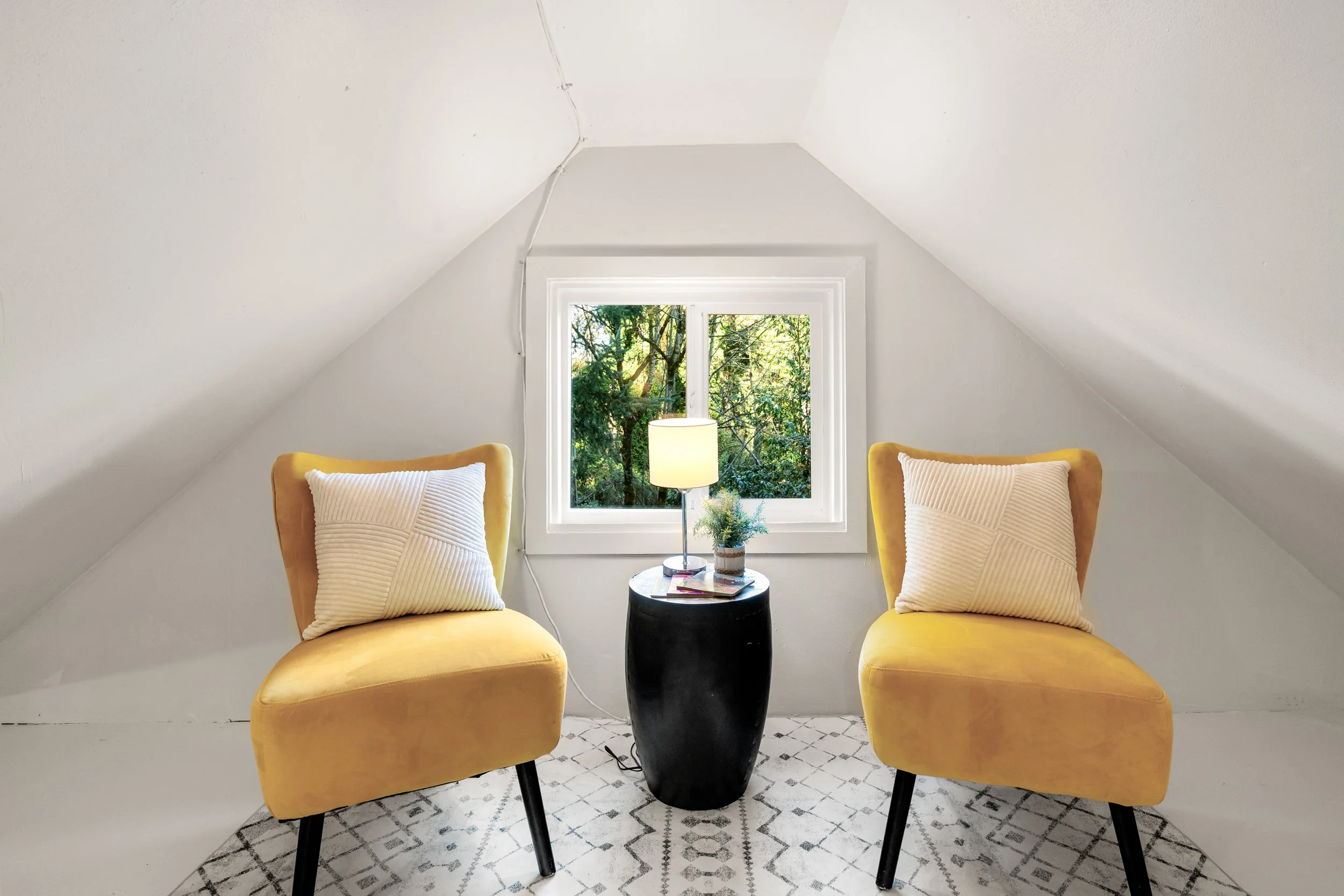 Interiors - MLS RES (36).jpg