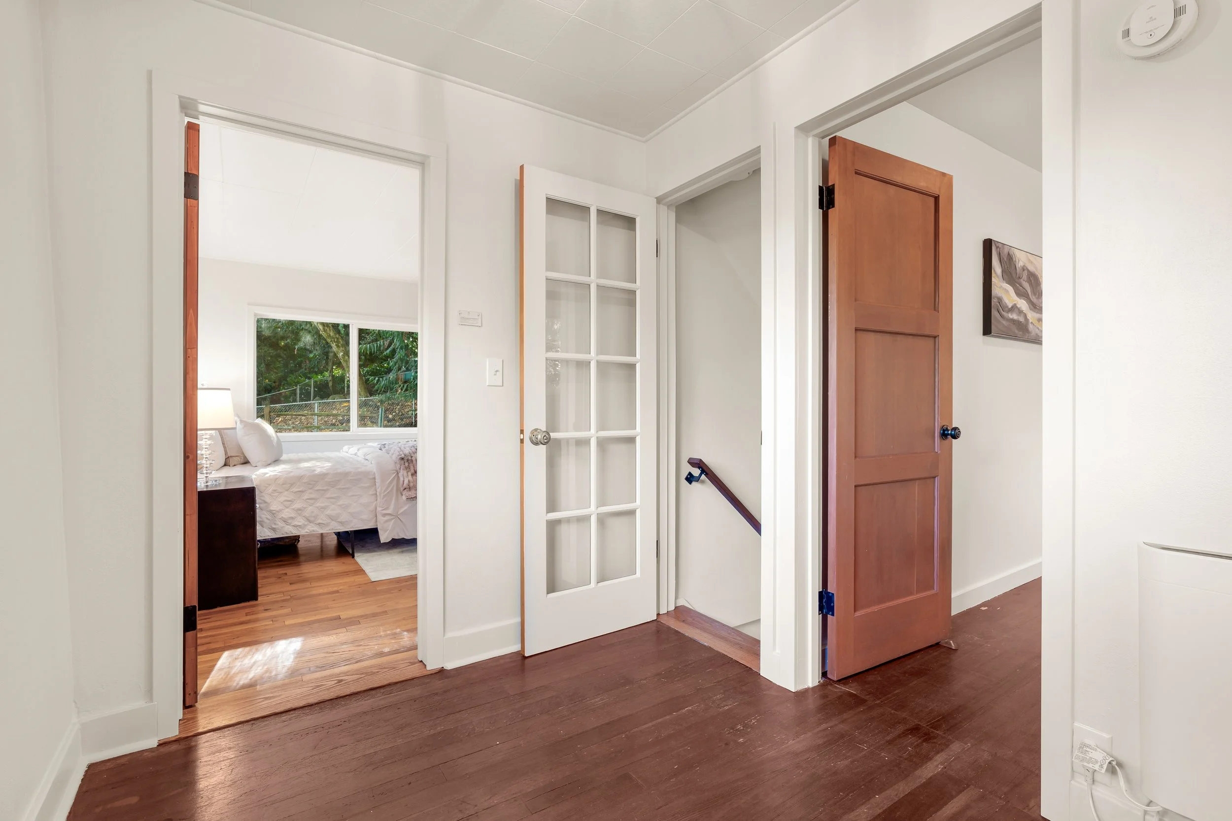 Interiors - MLS RES (38).jpg