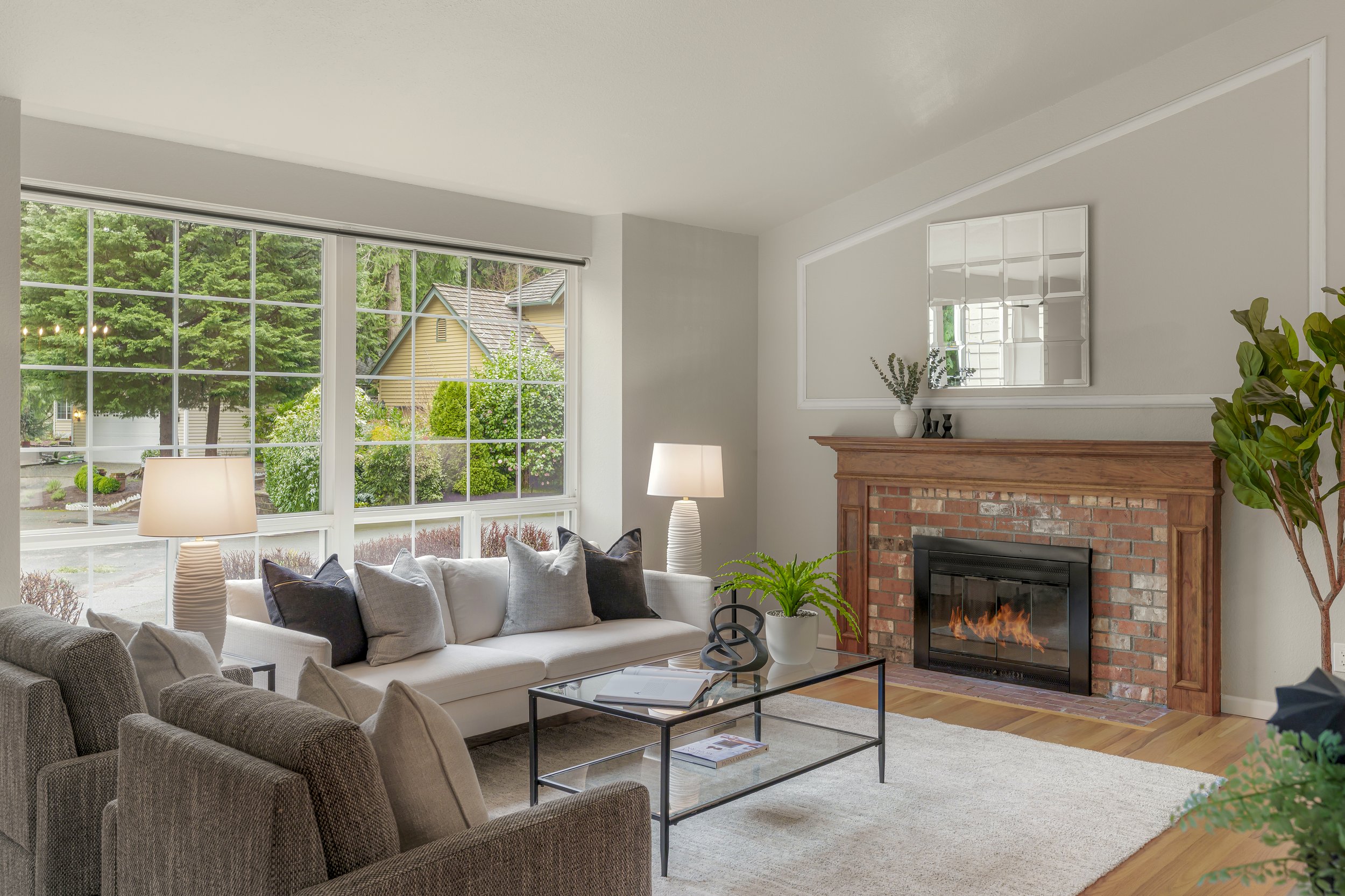 Interior - Full RES (1).jpg