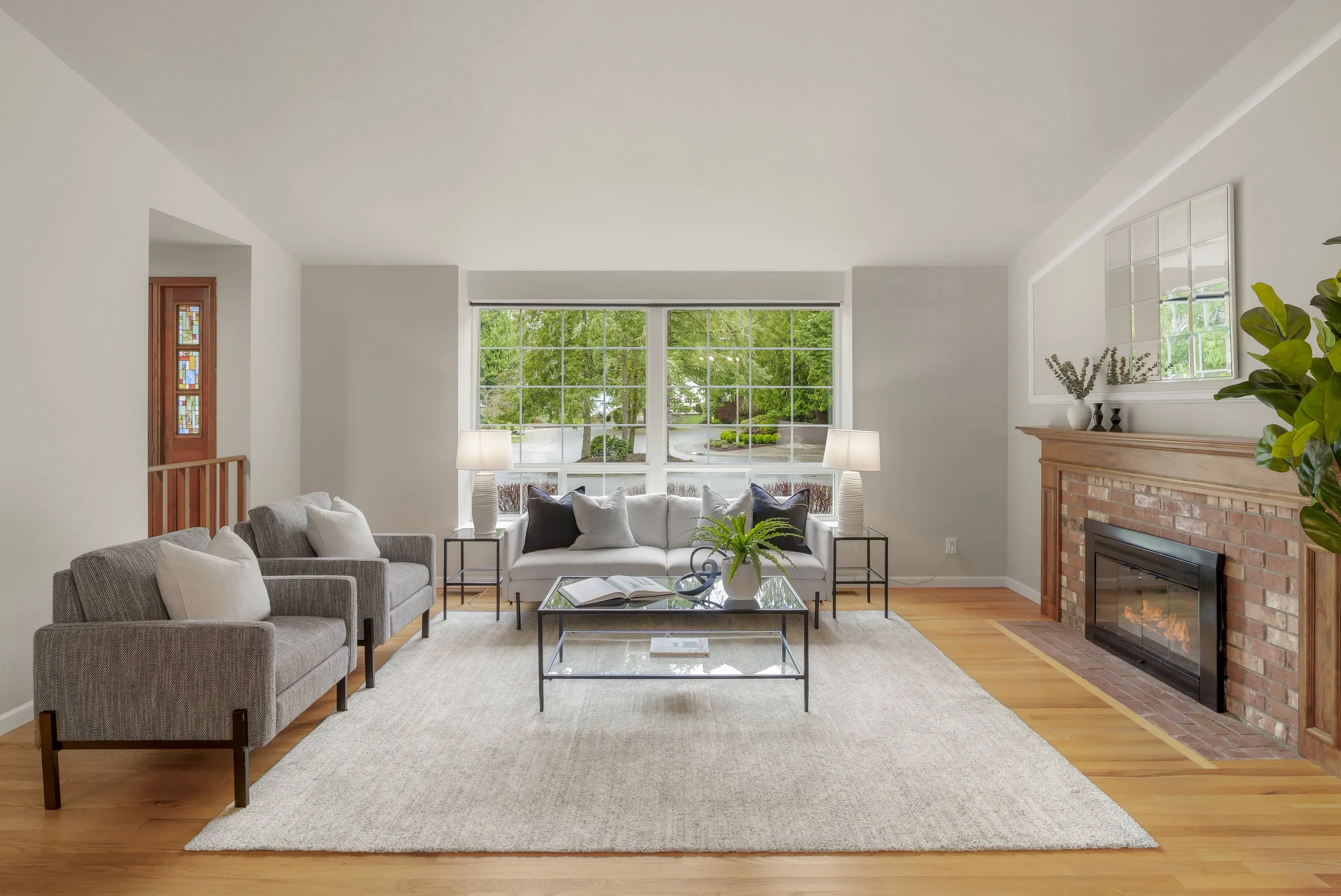 Interior - Full RES (5).jpg