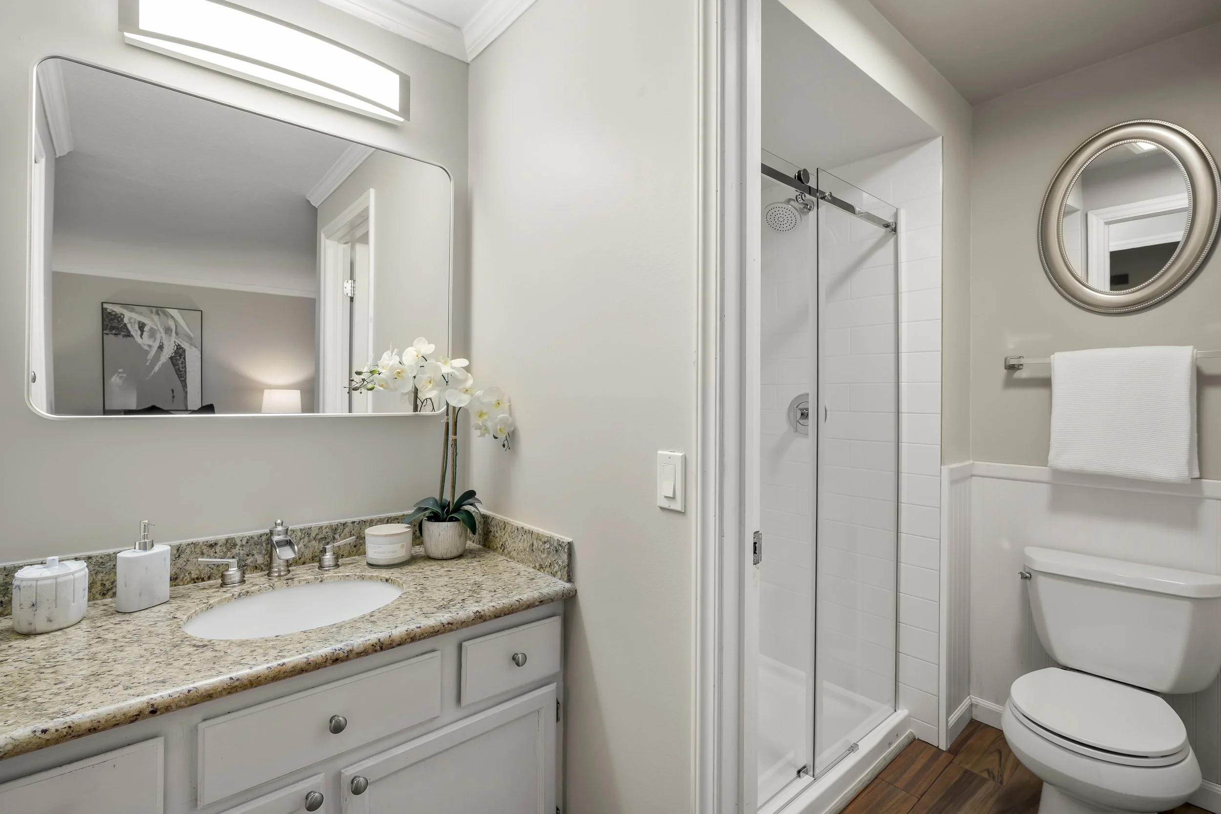 Interior - MLS RES (29).jpg