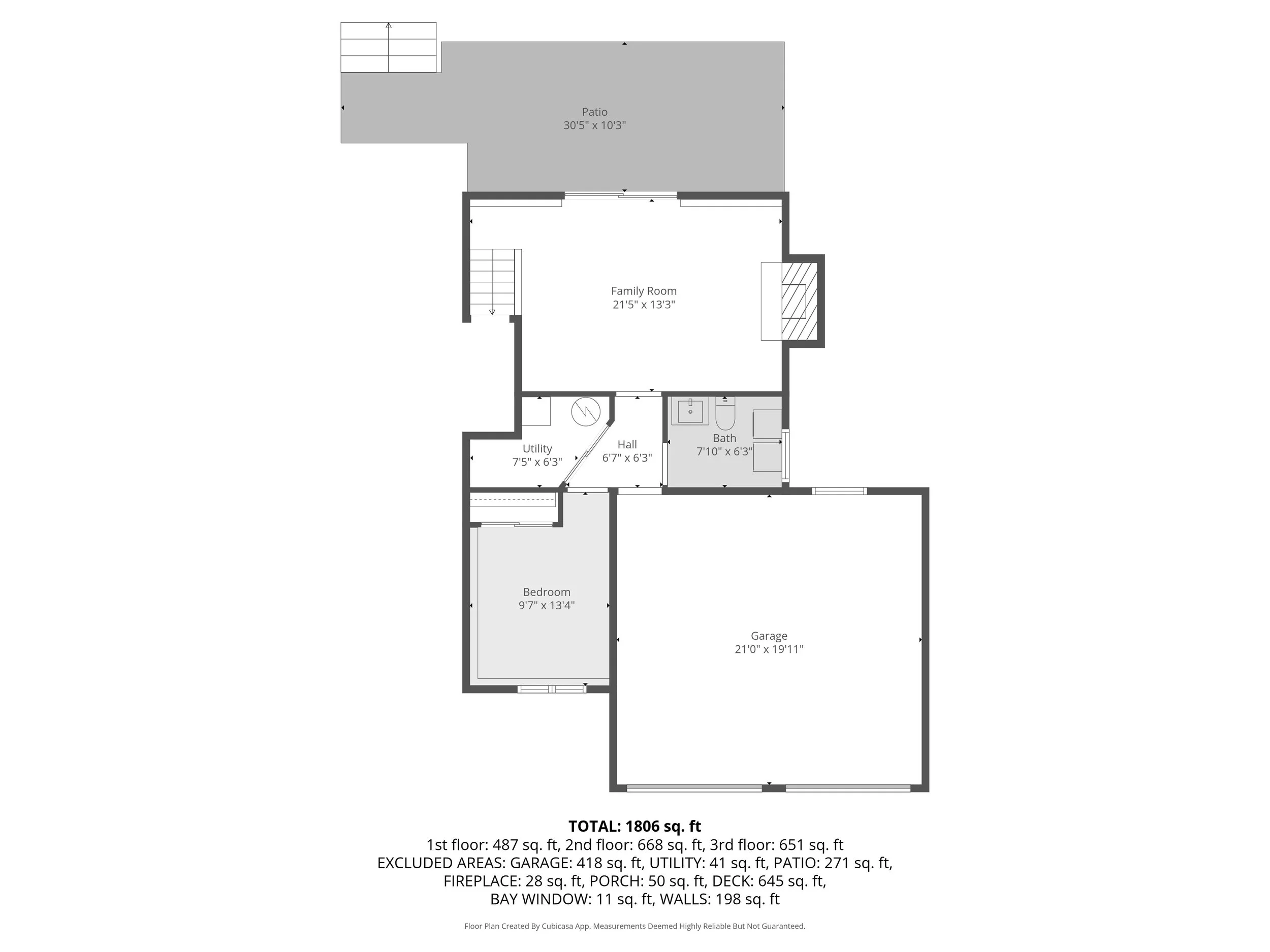 Floor (1) with dimensions.jpg