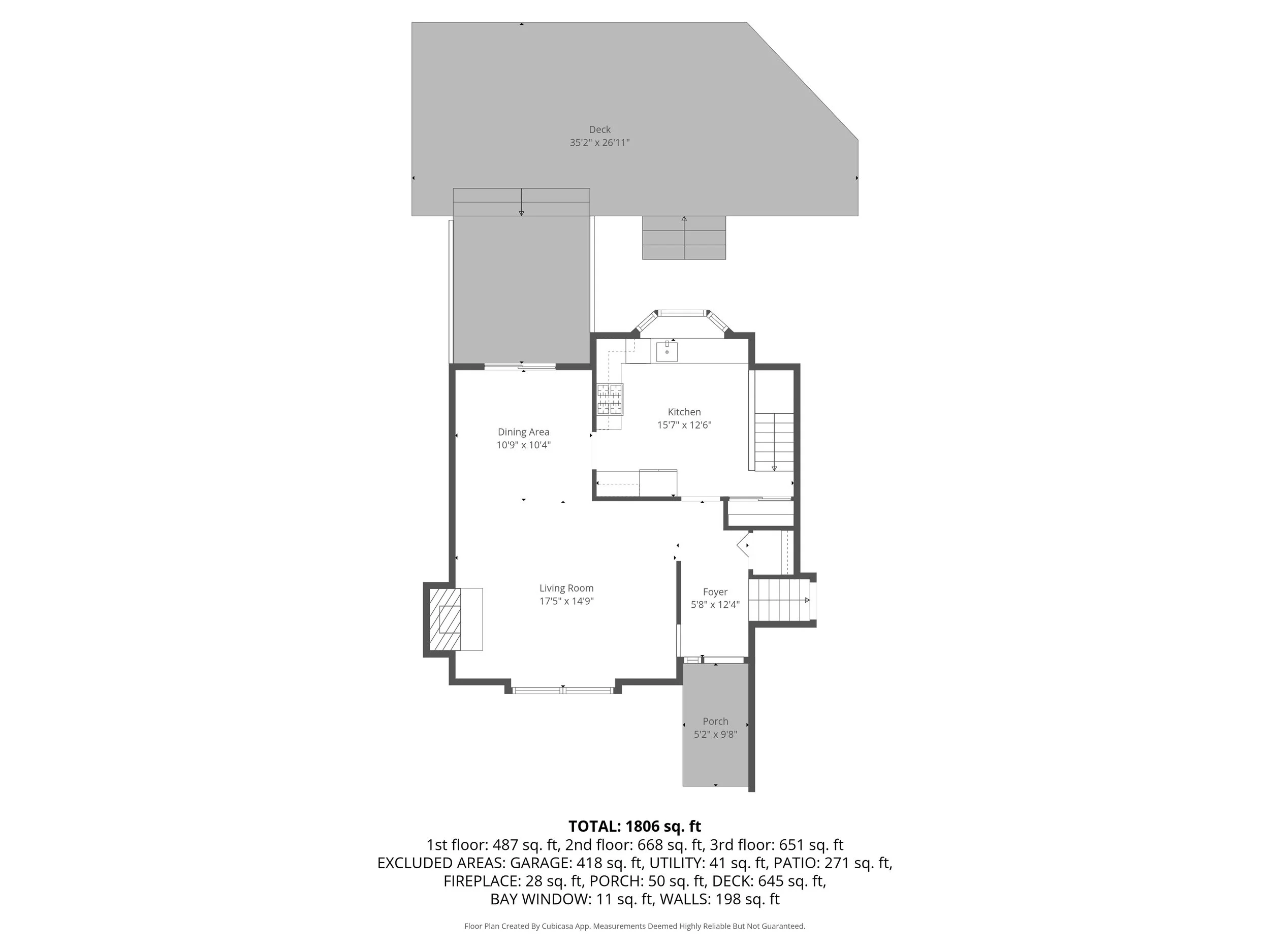 Floor (2) with dimensions.jpg