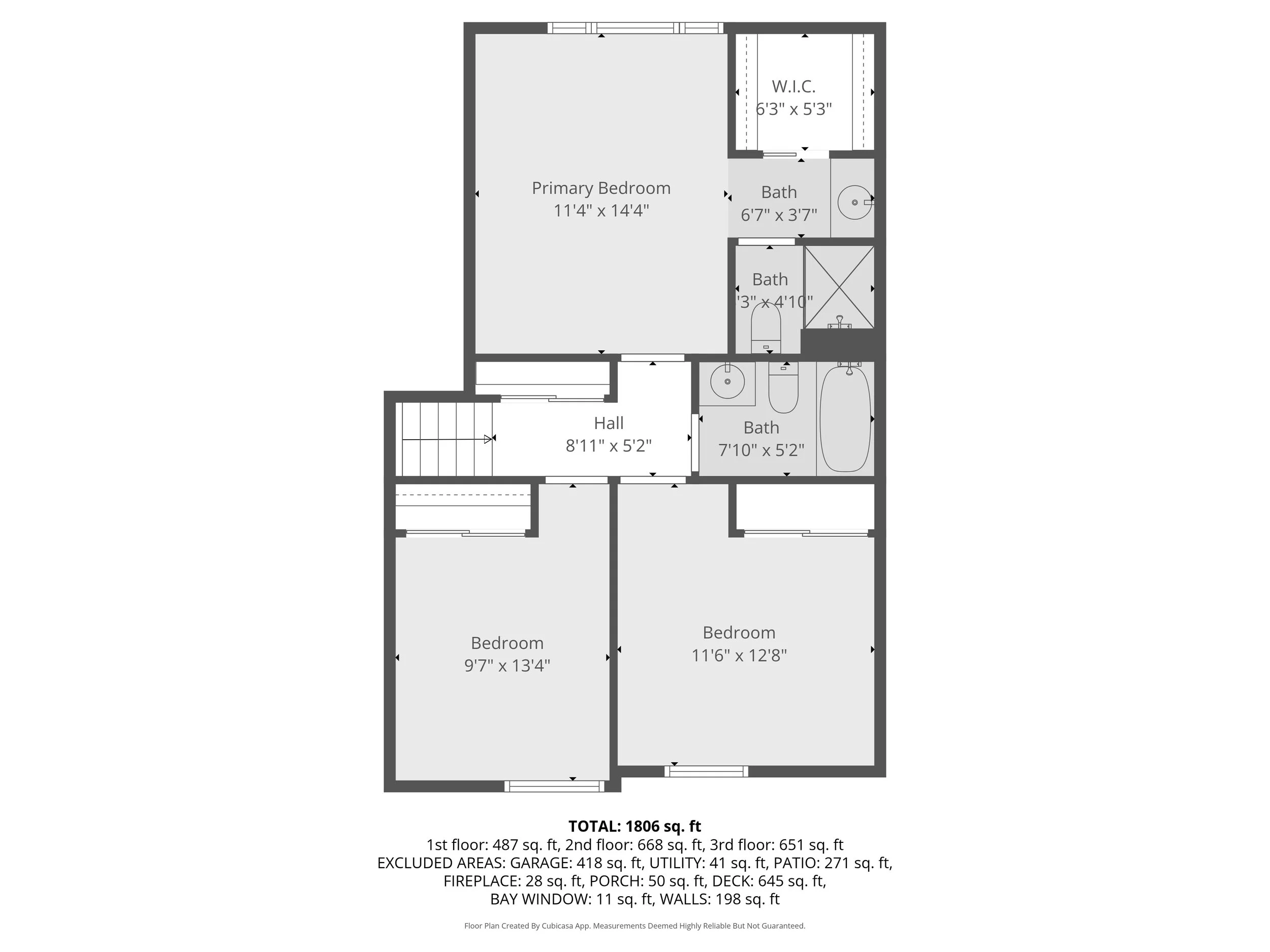 Floor (3) with dimensions.jpg