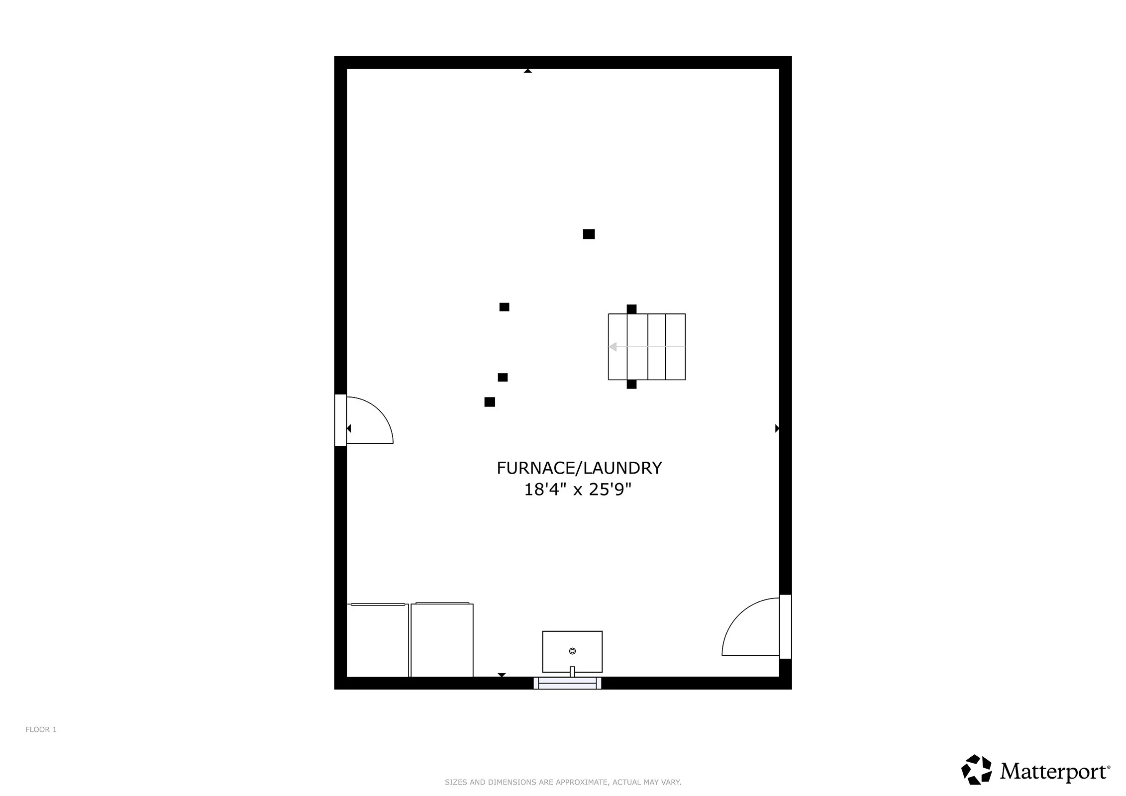 basement.jpg