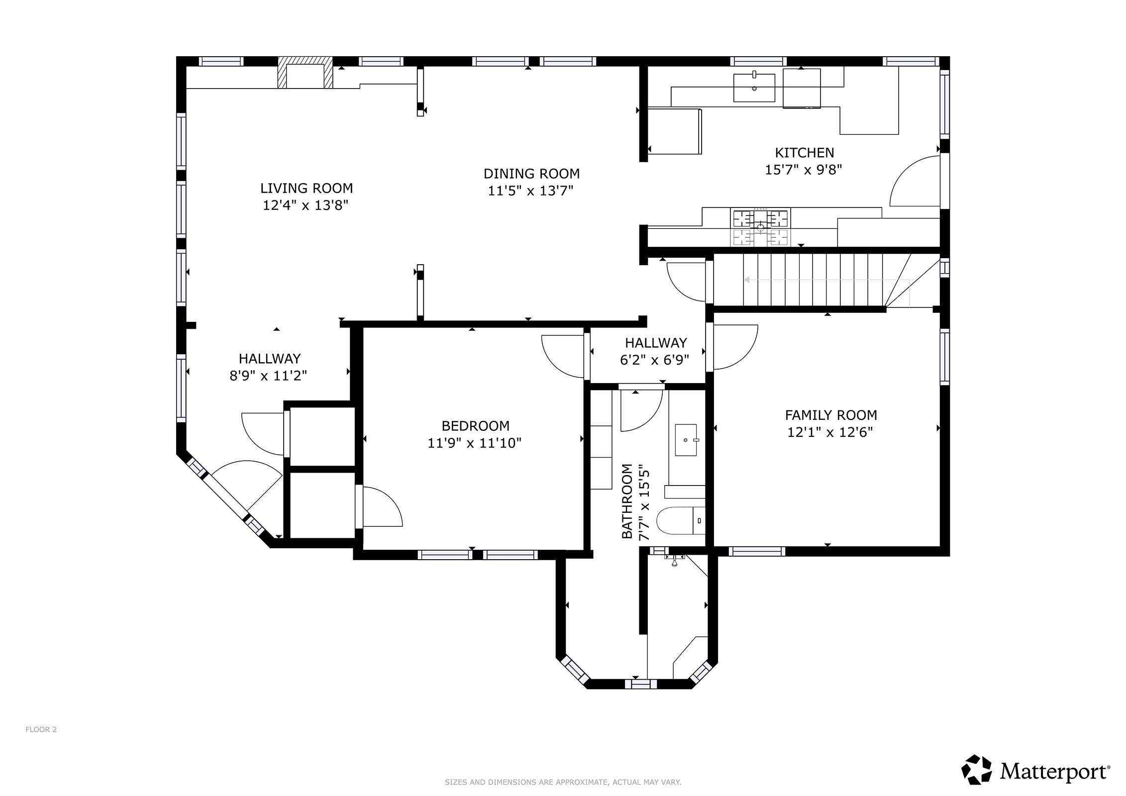 main floor.jpg