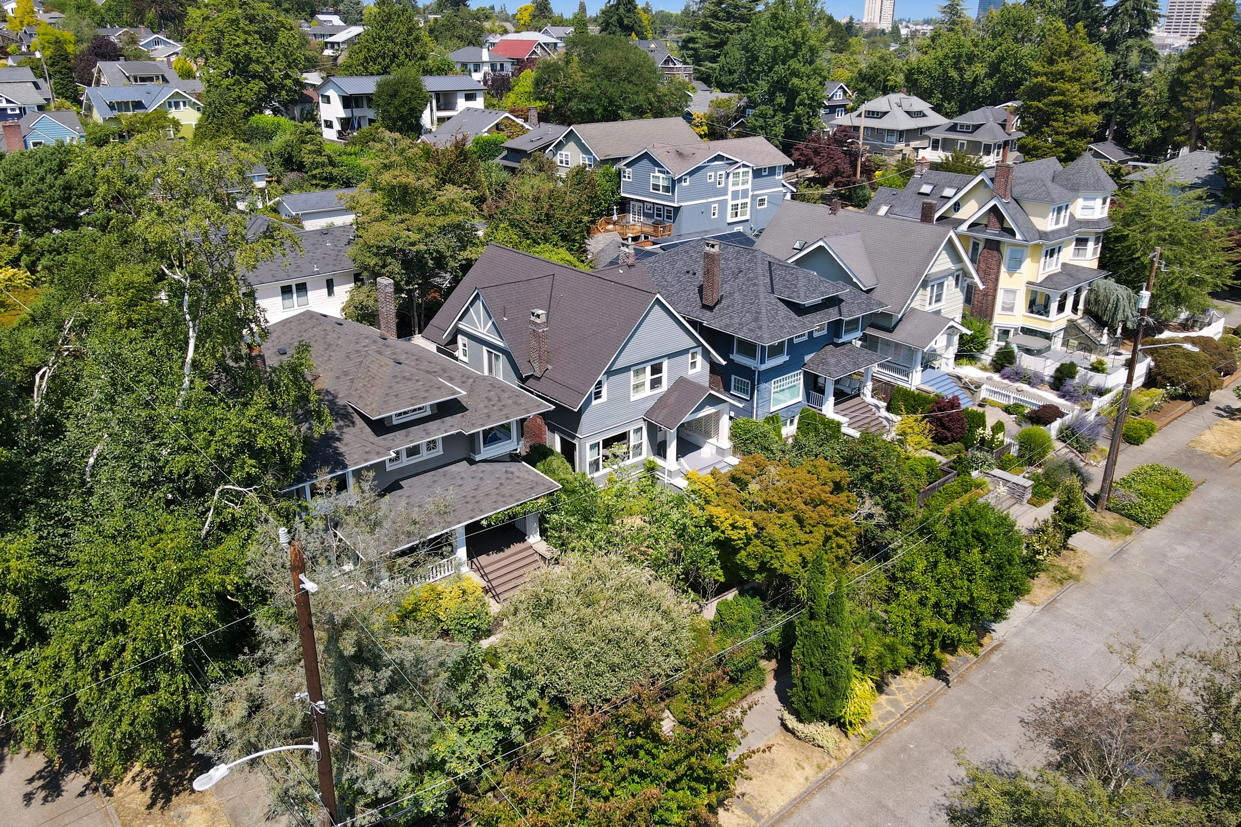 DJI_0279.jpg