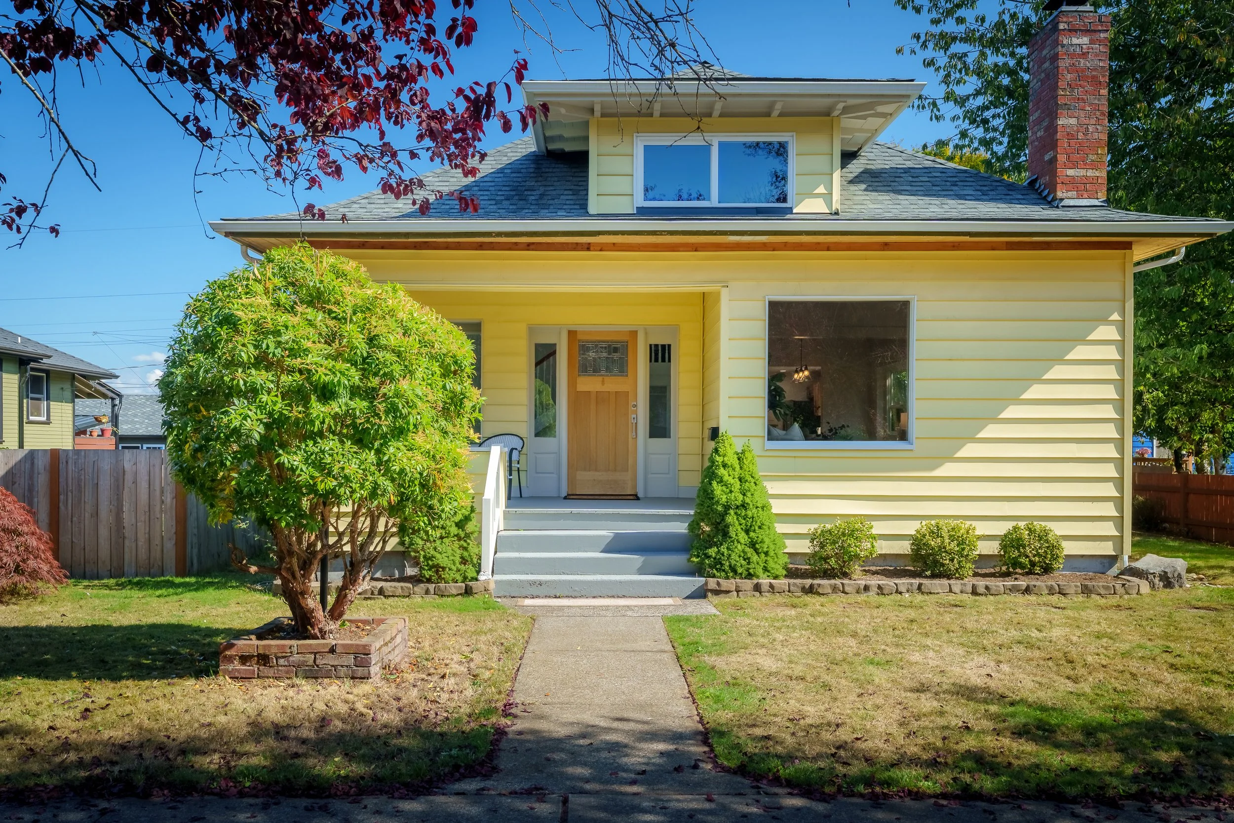 Exterior - MLS RES (1).jpg