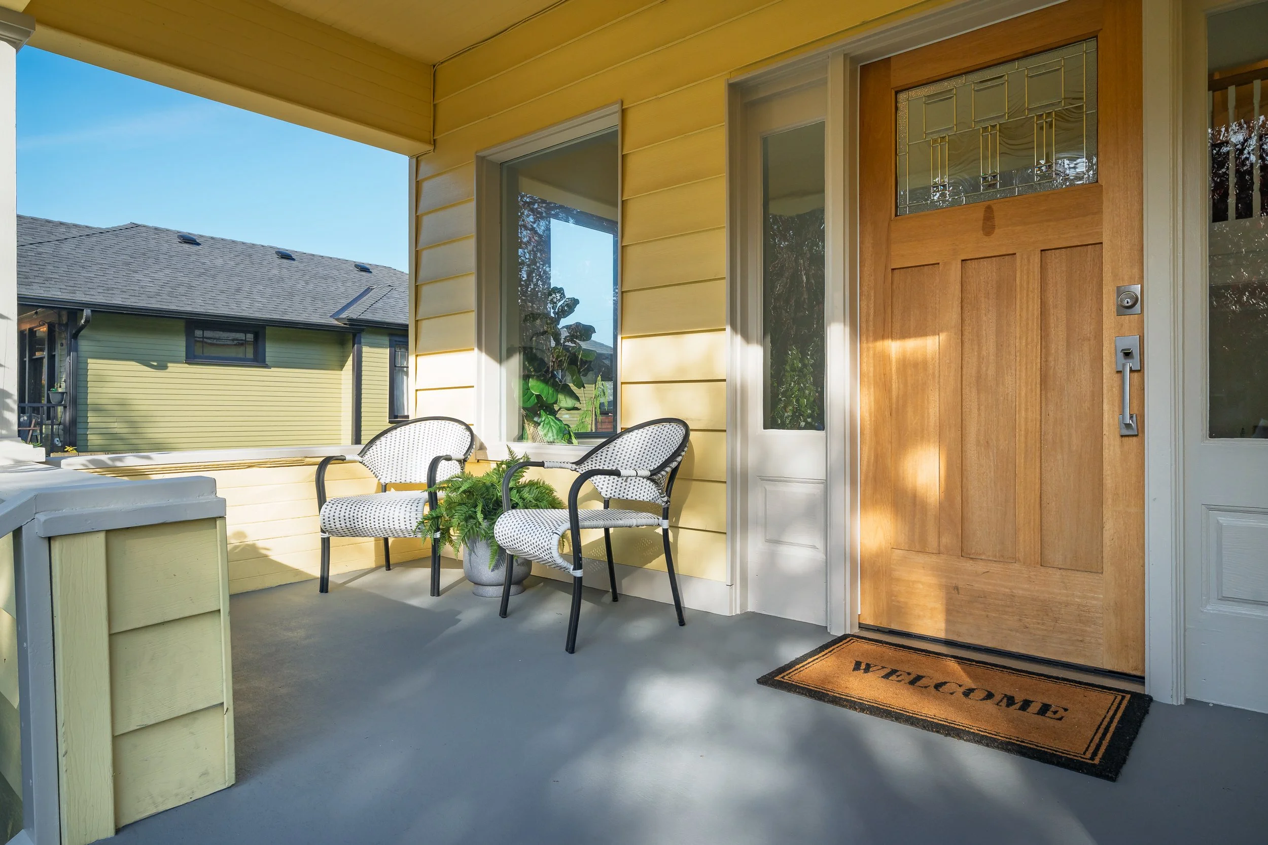 Exterior - MLS RES (9).jpg