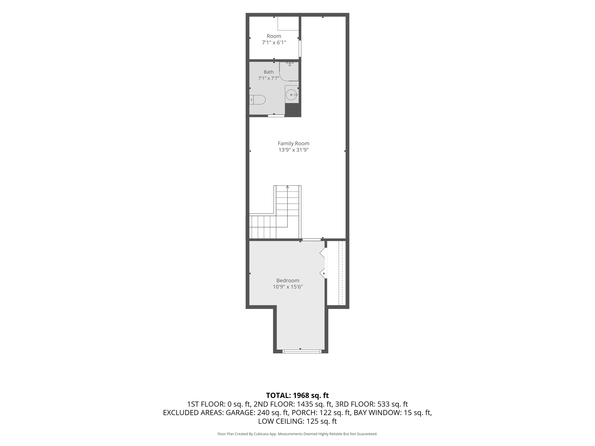 Floor (2) w dimensions.jpg