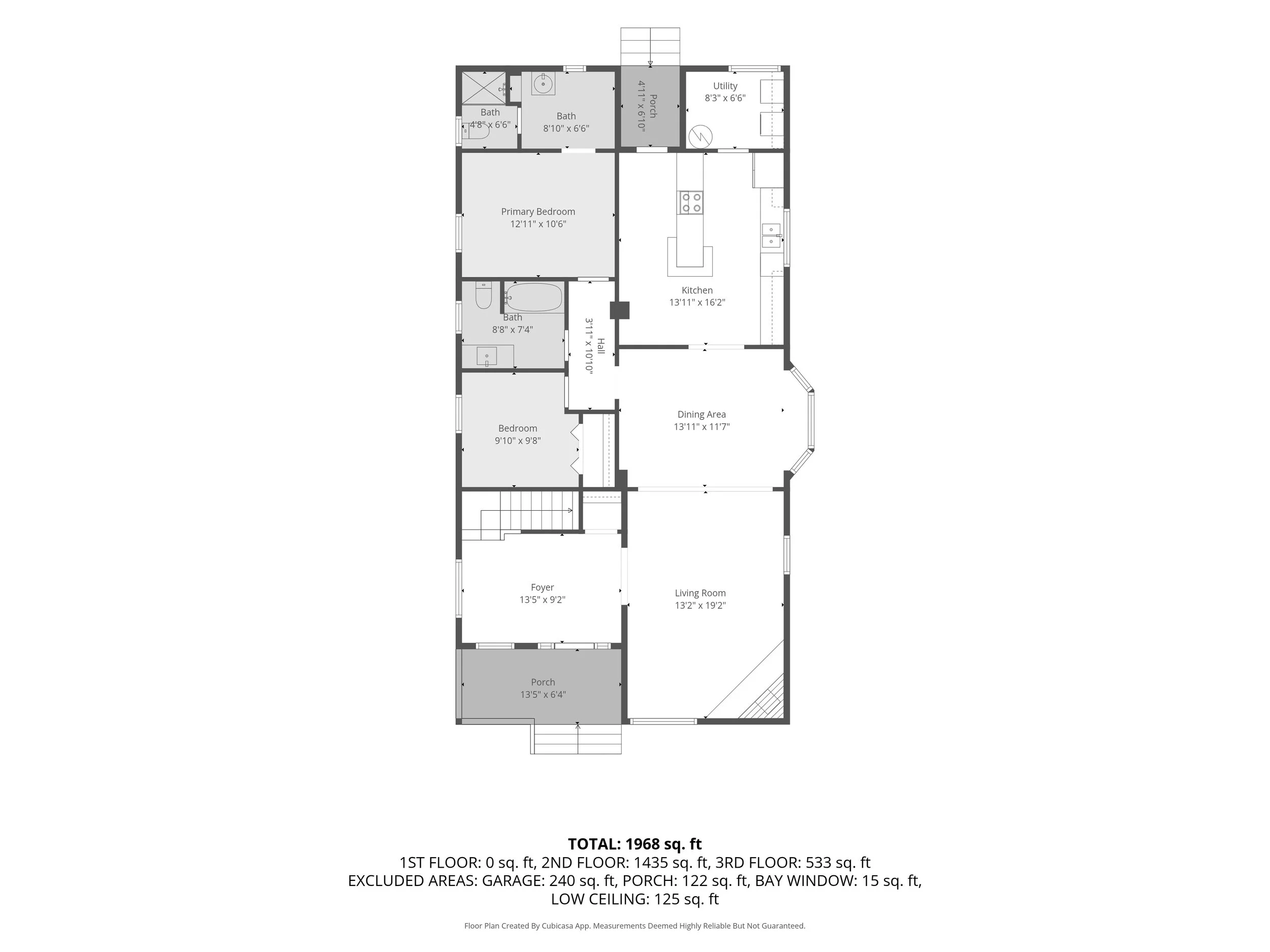 Floor (1) w dimensions.jpg