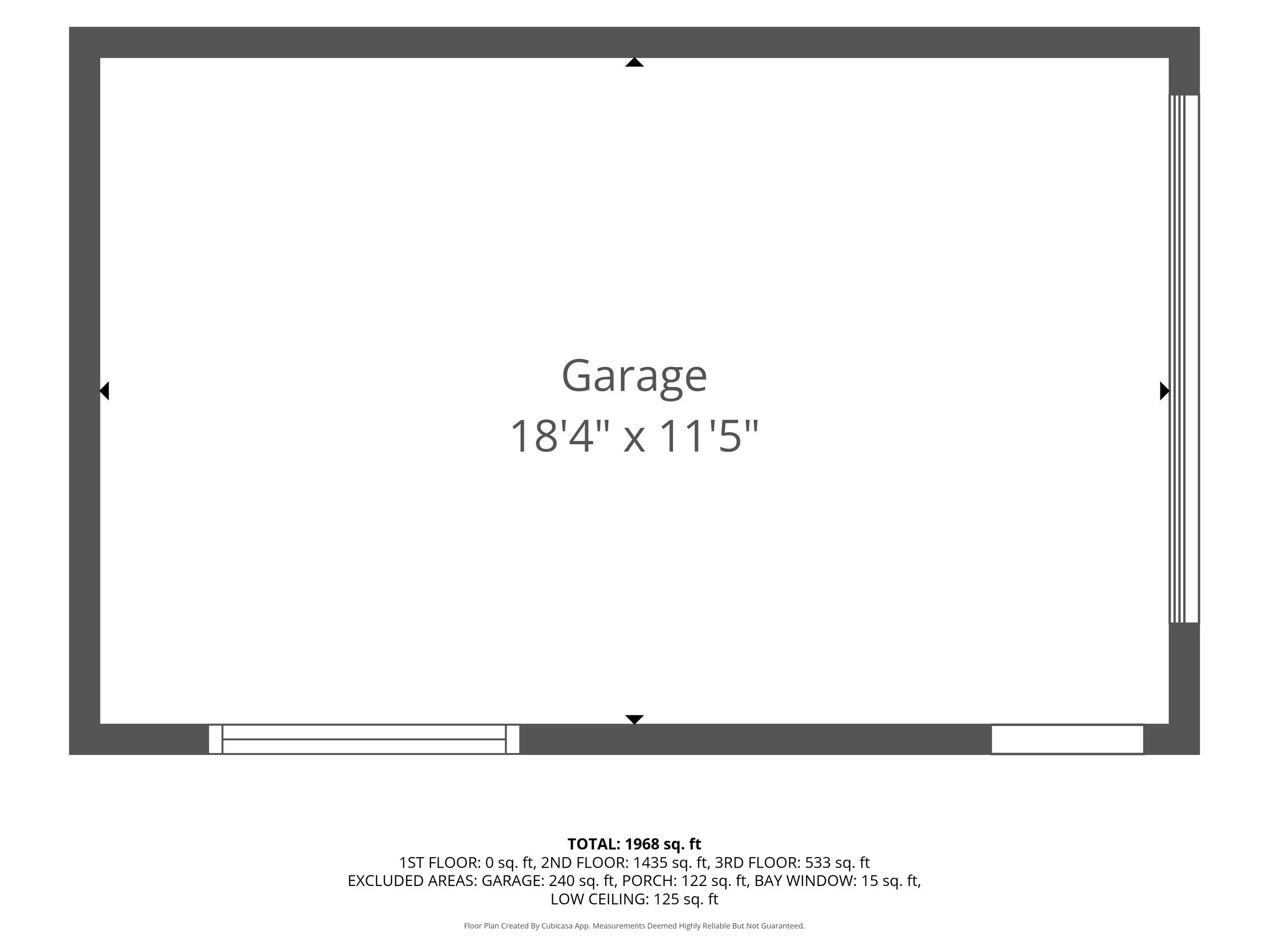 Garage w dimensions (1).jpg