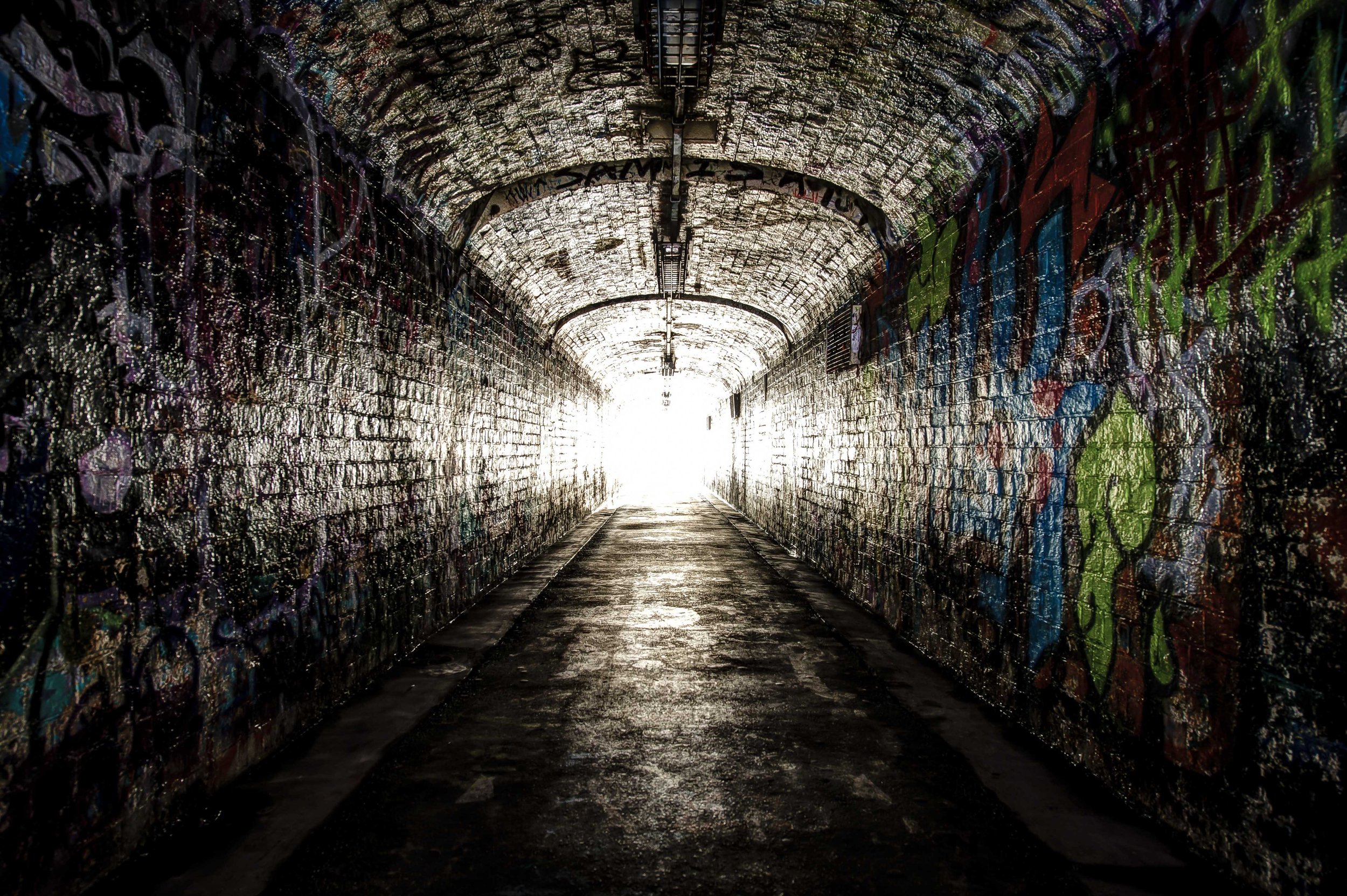 Stanmore Tunnel HDR.jpg