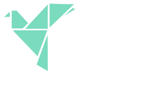 Grow Well Consulting