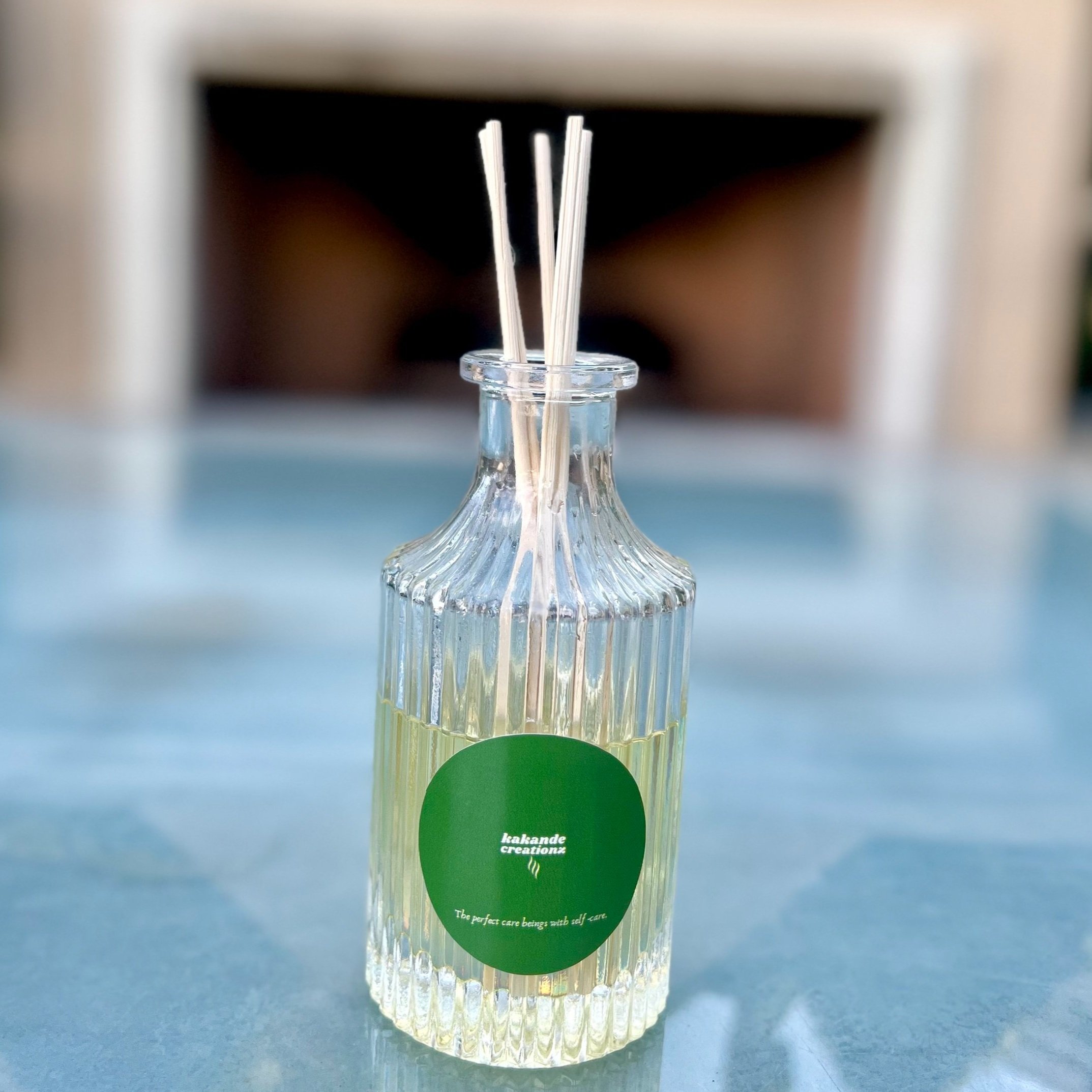 new+reed+diffuser+1.jpg