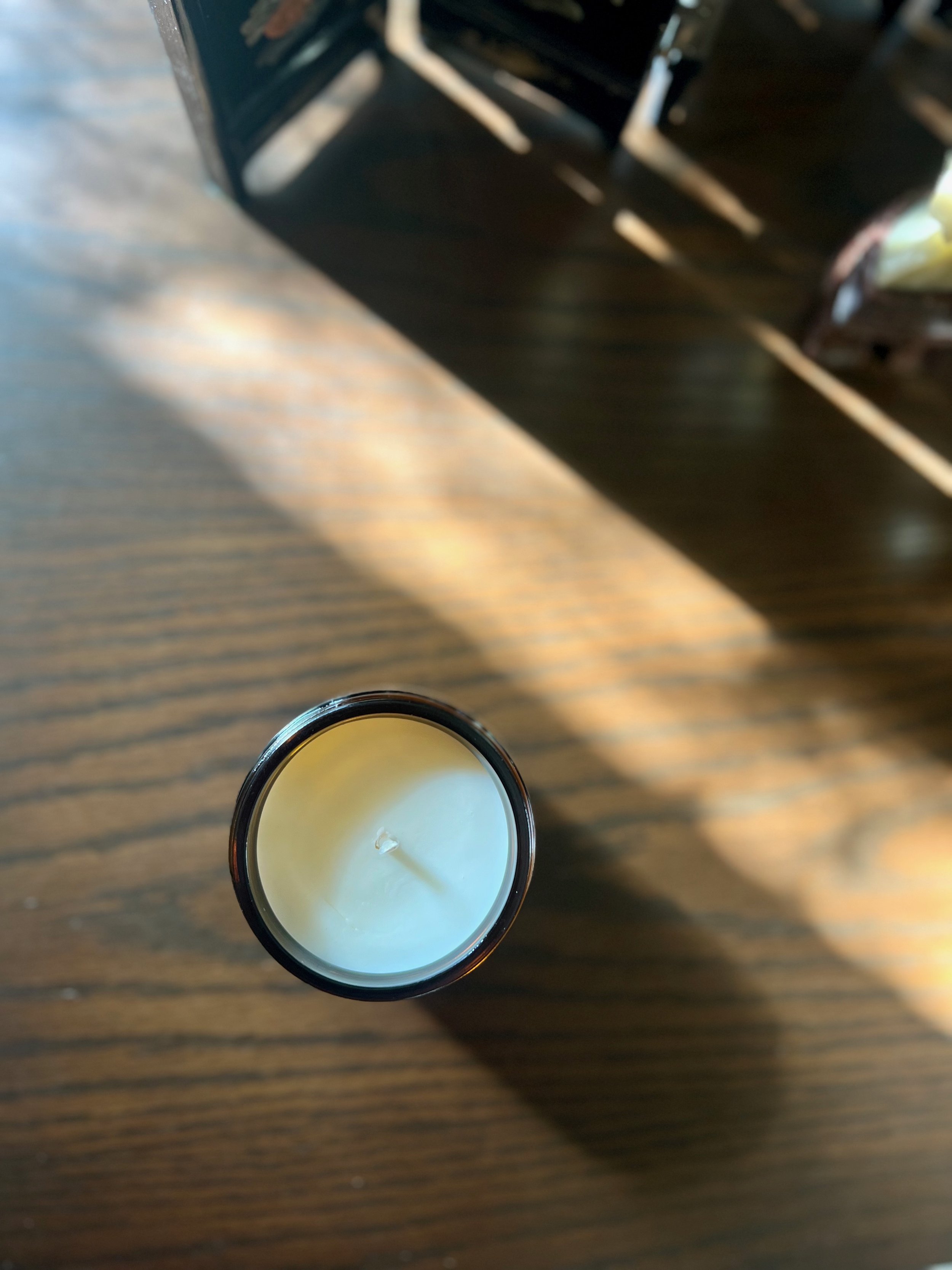 IMG_4567.jpeg