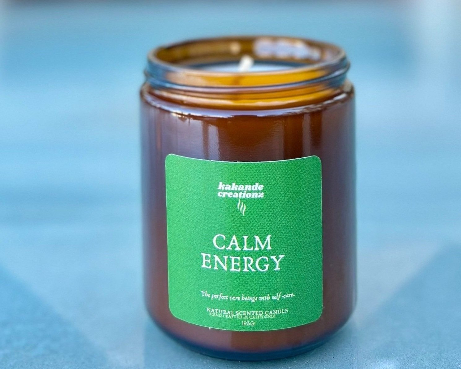 calm%252Benergy%252Bno%252Bcover.jpg