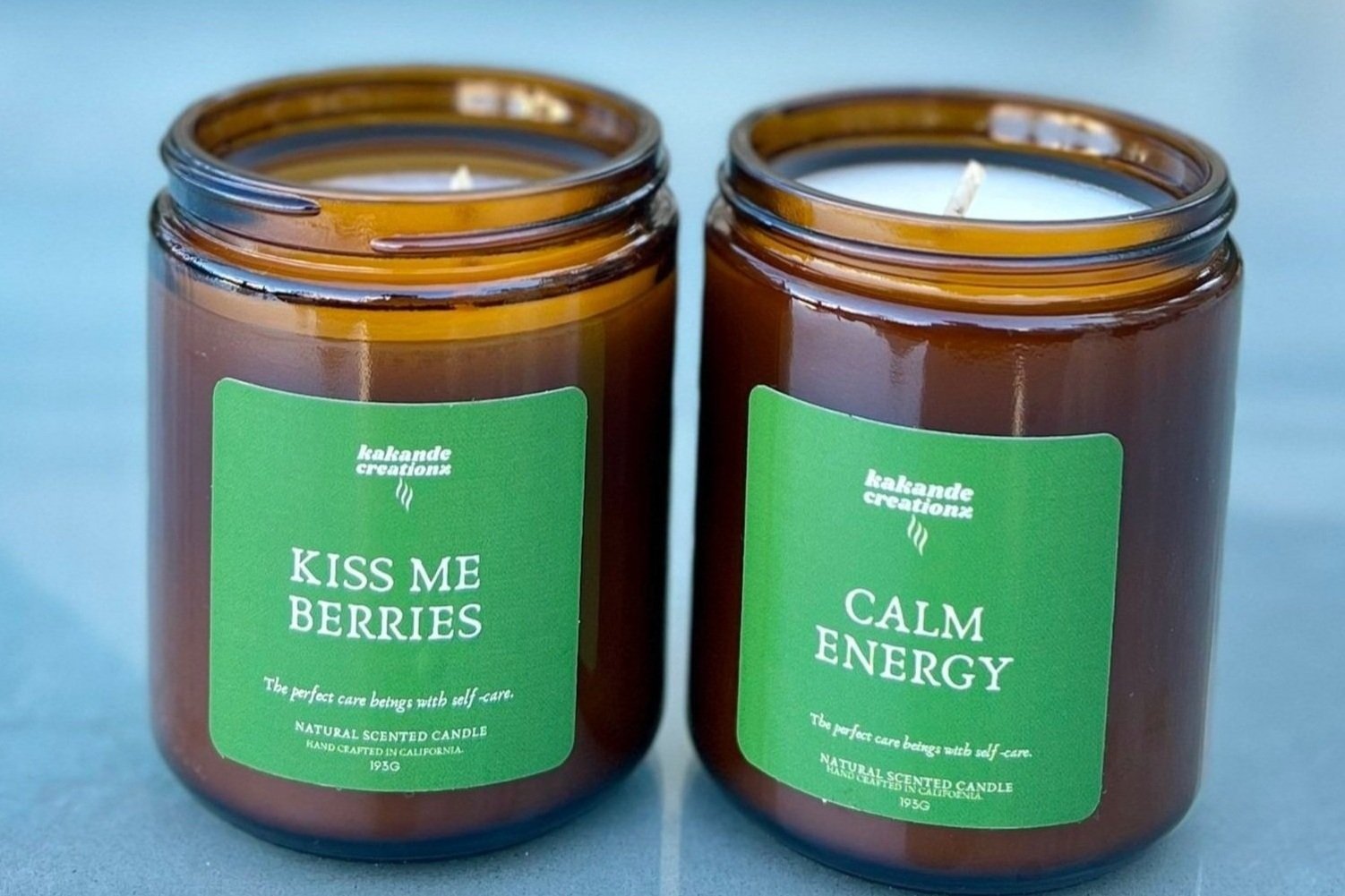 kiss%25252Bme%25252Bberries%25252B%25252526%25252Bcalm%25252Benergy%25252Bno%25252Bcover.jpg