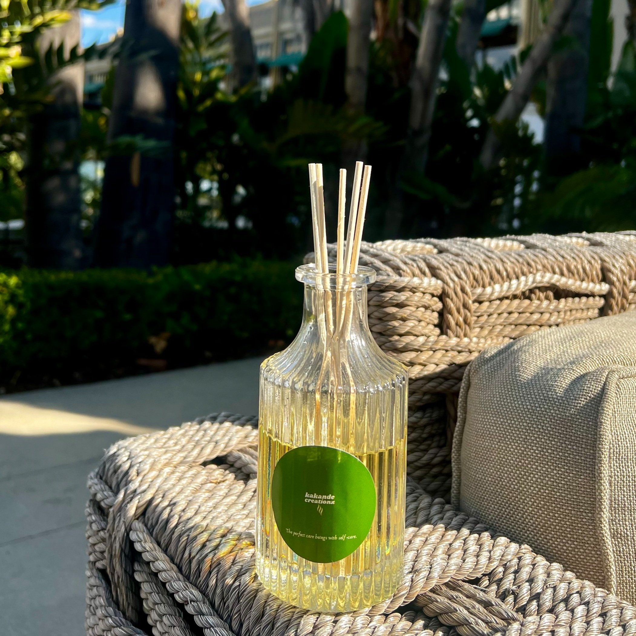 new+reed+diffuser+2.jpg