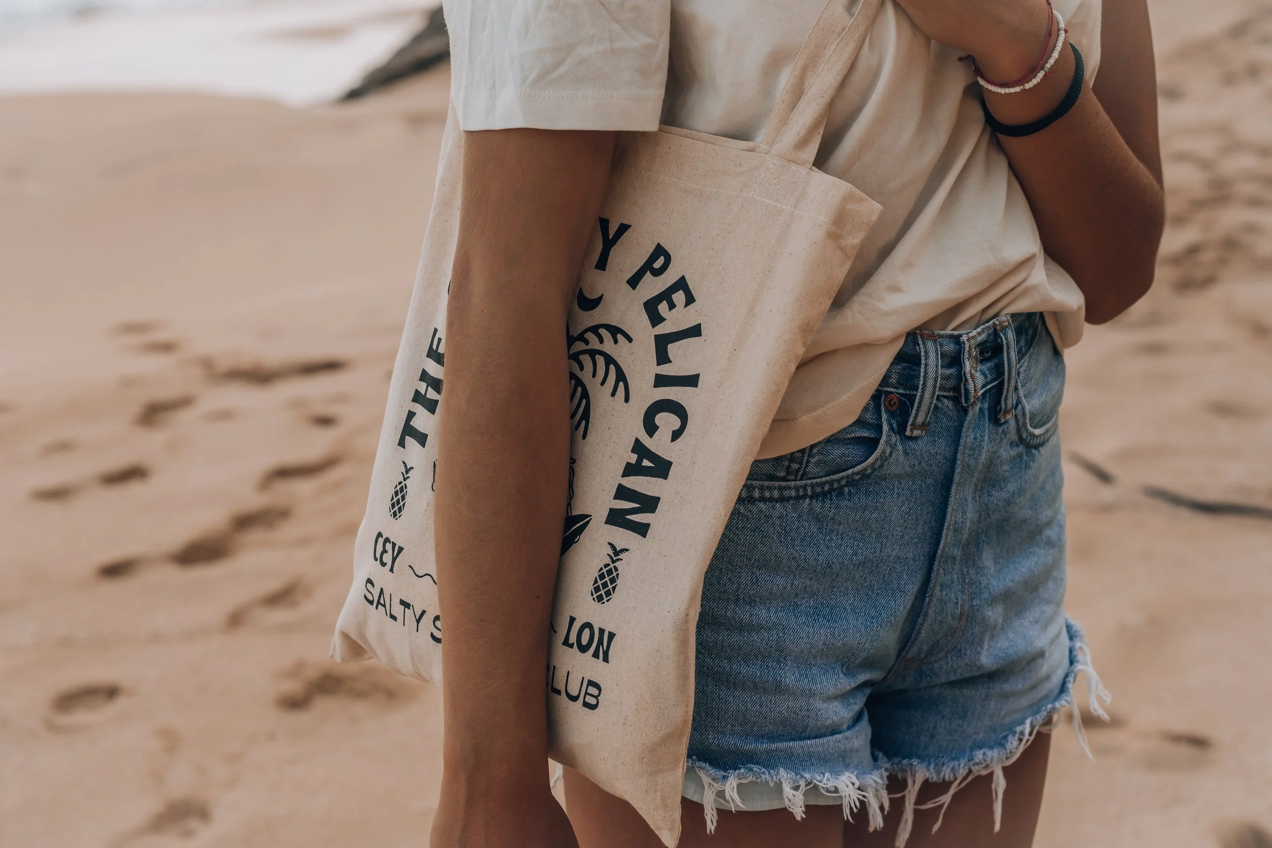 Brands