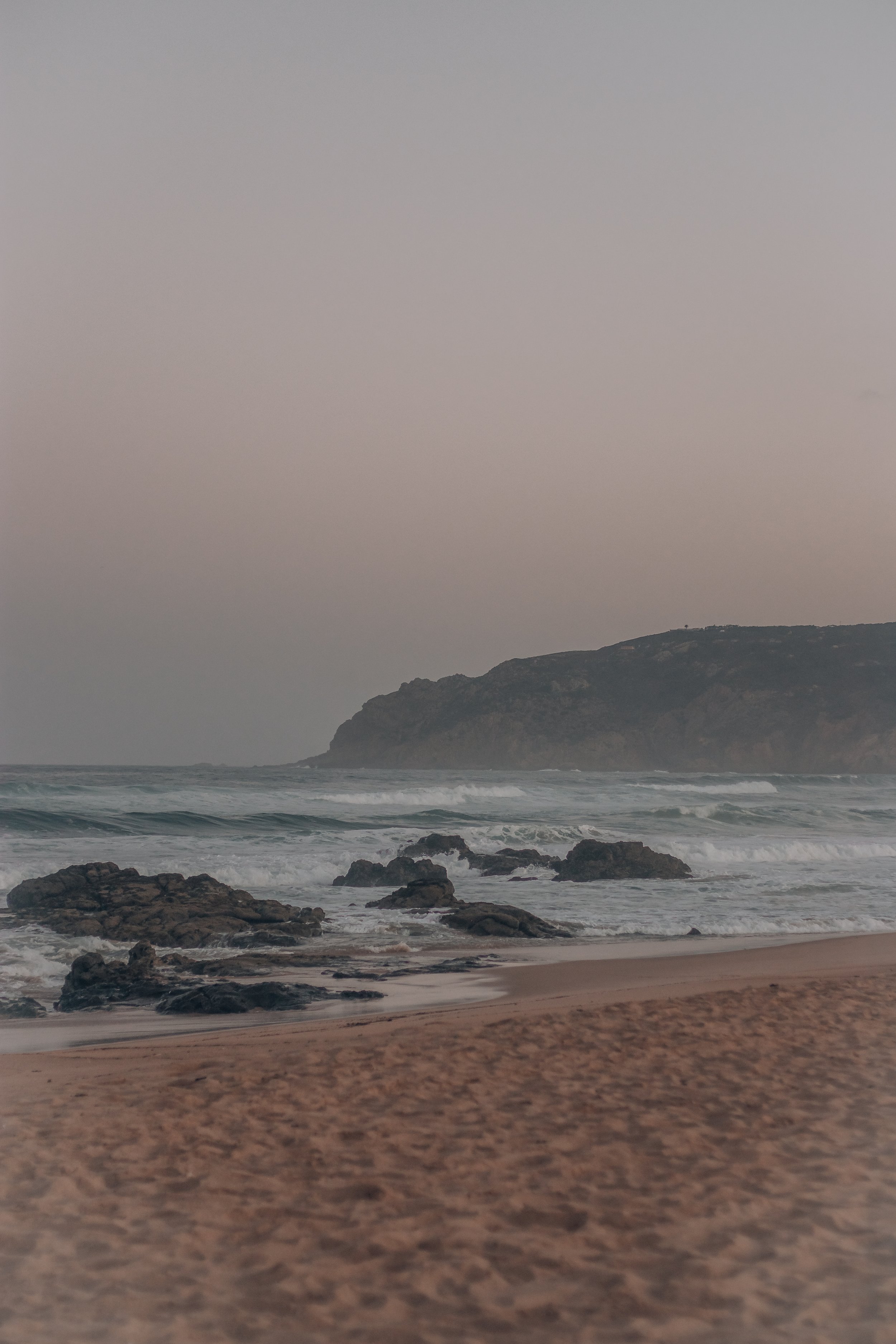 IMG_6847 17.27.23.jpg