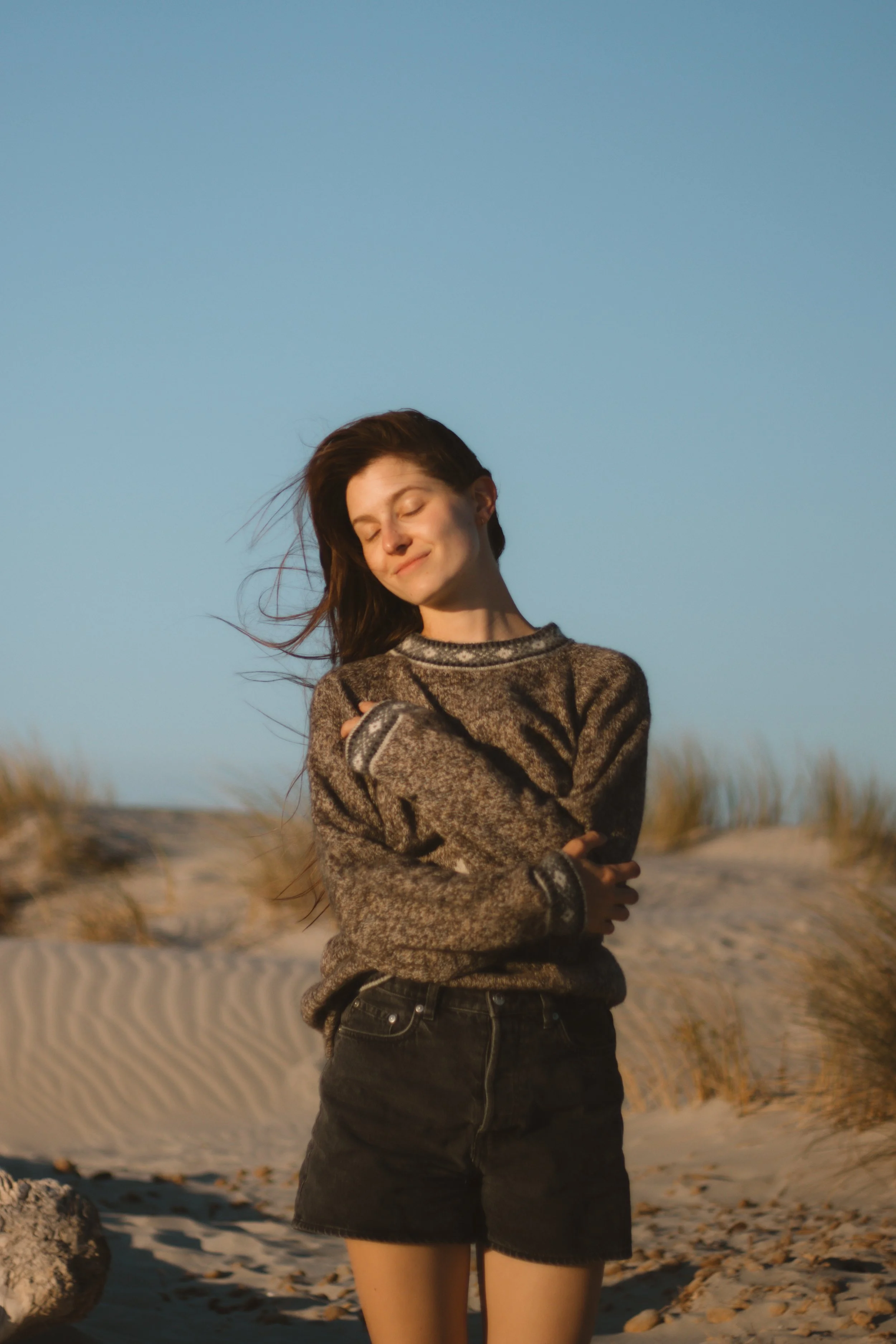 IMG_7448.jpg