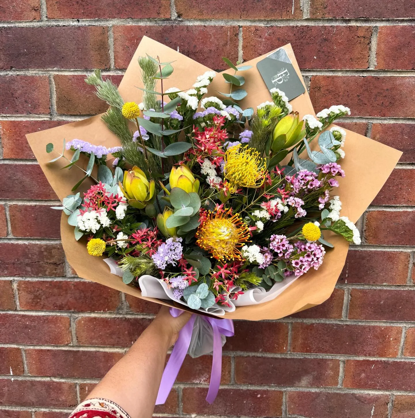 Christmas is 1 week away! I&rsquo;ll be closing a little earlier this year, for a few weeks for some well needed rest and time with family. Friday is the last day for flower orders ready for the Christmas table/ gifts 🎄🌼

Closed 20th Dec- 4th Jan 
