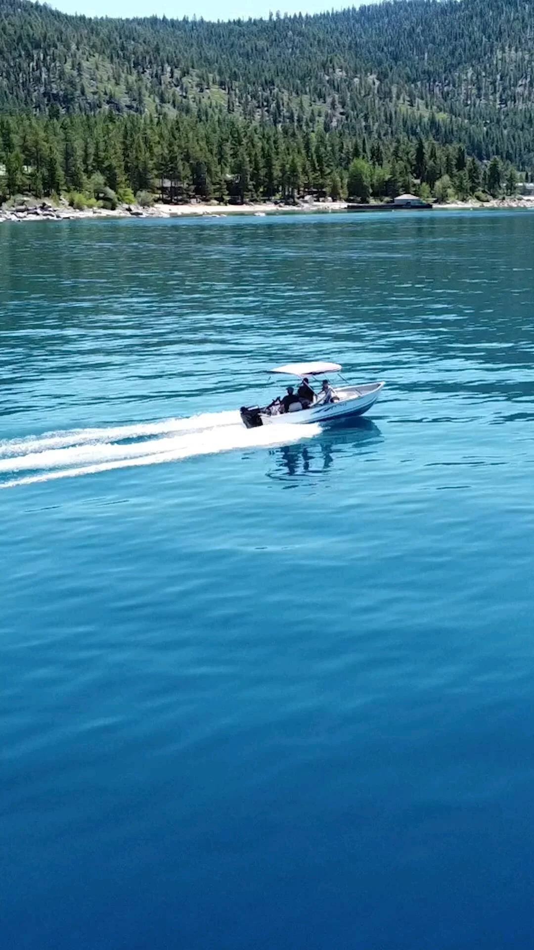 South Lake Tahoe Polaris Slingshot Rental Shop — Tahoe Open Road Rentals