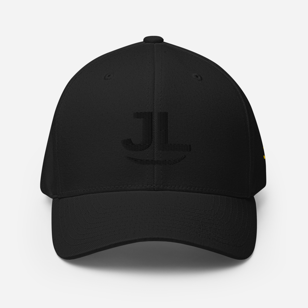 closed-back-structured-cap-black-front-6261b8de23a04.png