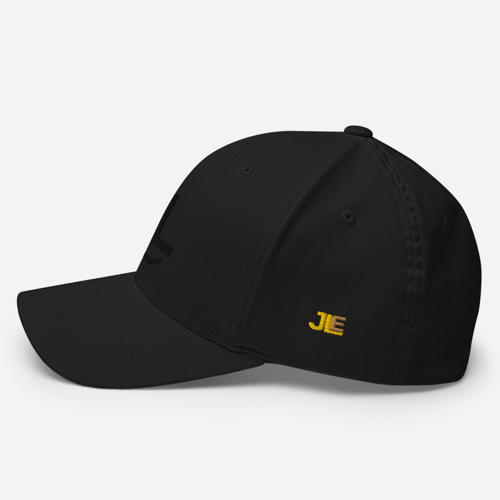 closed-back-structured-cap-black-left-6261b8de23f3a.png