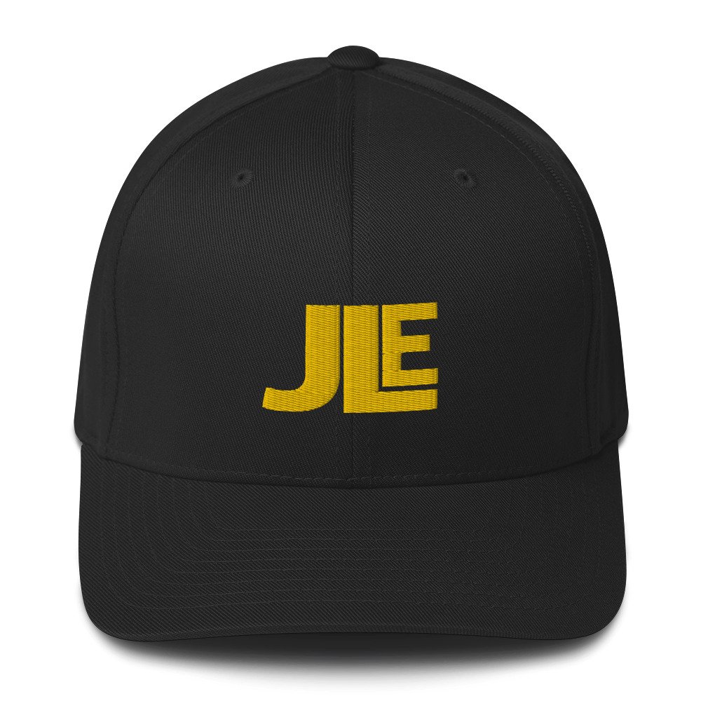 closed-back-structured-cap-black-front-62e2abaf115ee.jpg