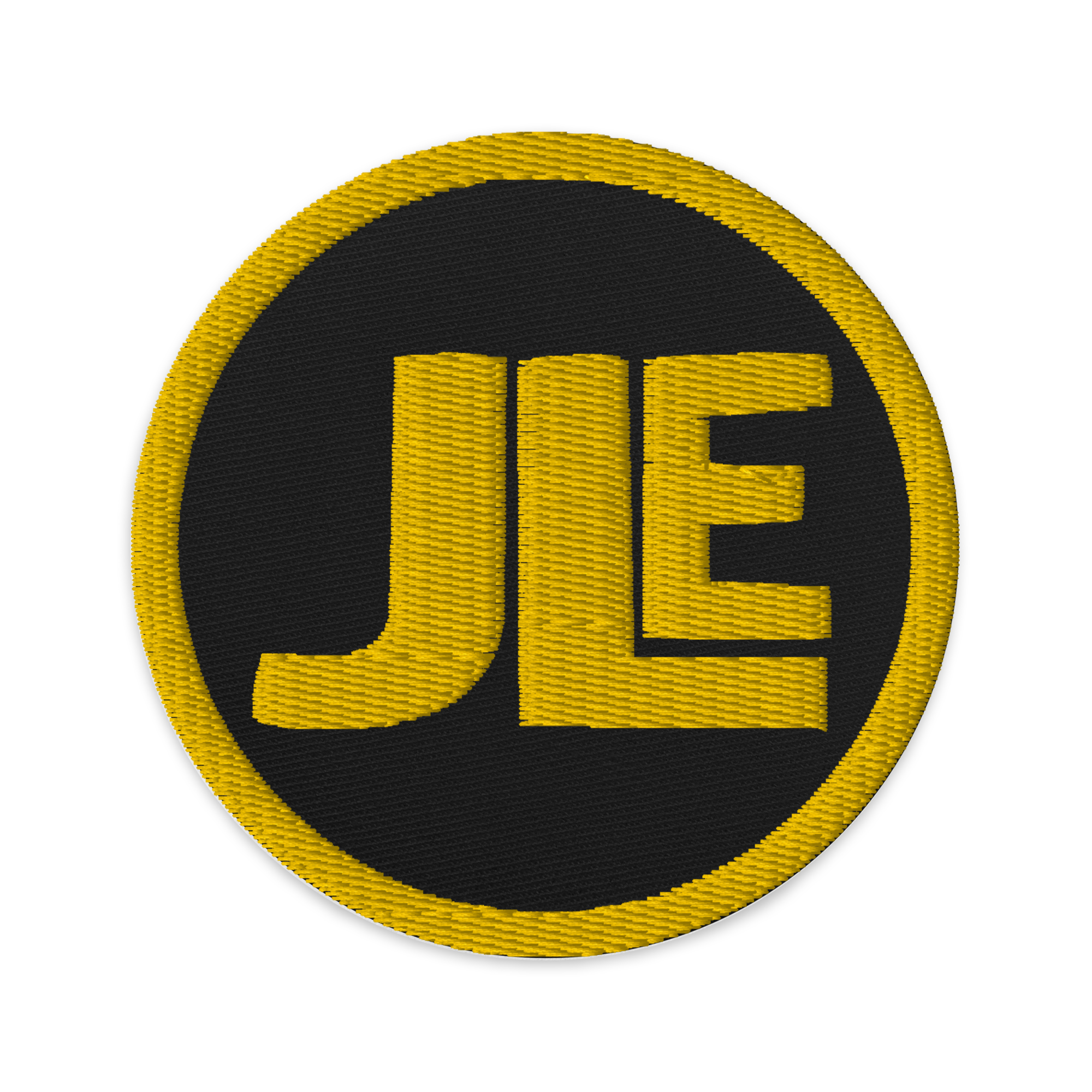 embroidered-patches-black-circular-3-in-front-638ed7a72fb28.png