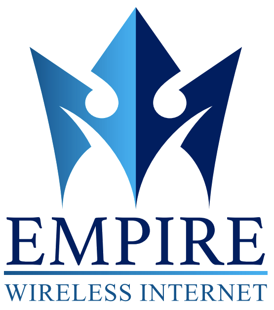Empire Wireless Internet