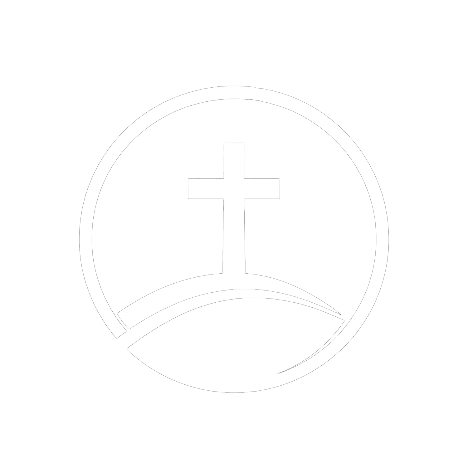 Hillside Community Church
