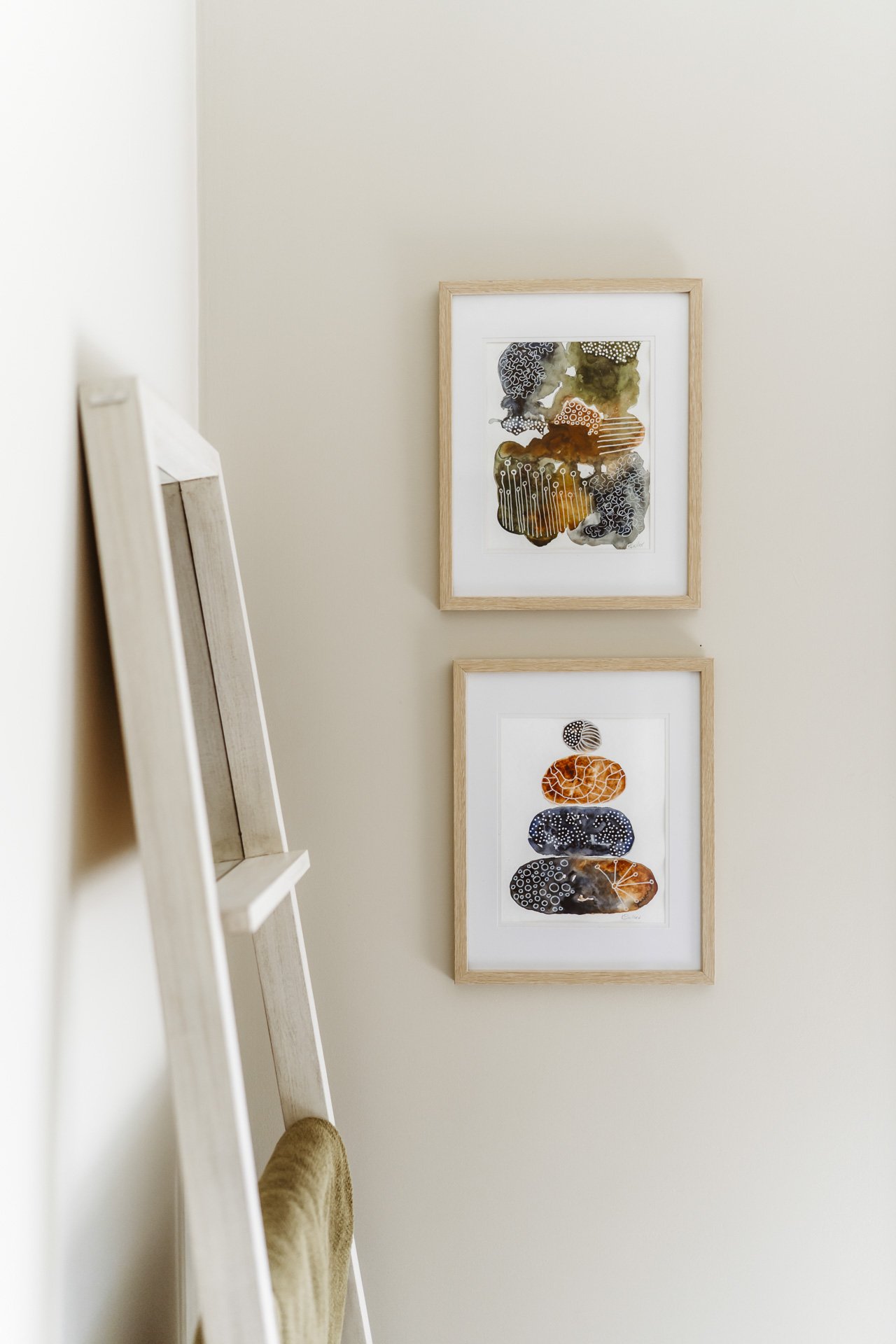 Hamilton by Beavisions_35_Website.jpg