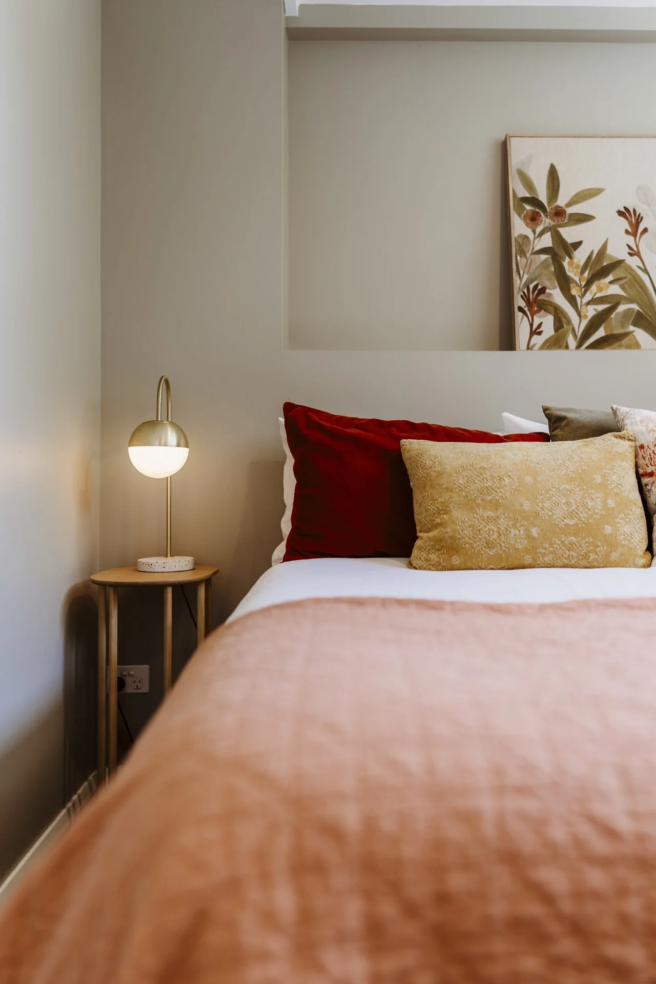 Hamilton by Beavisions_40_Website.jpg