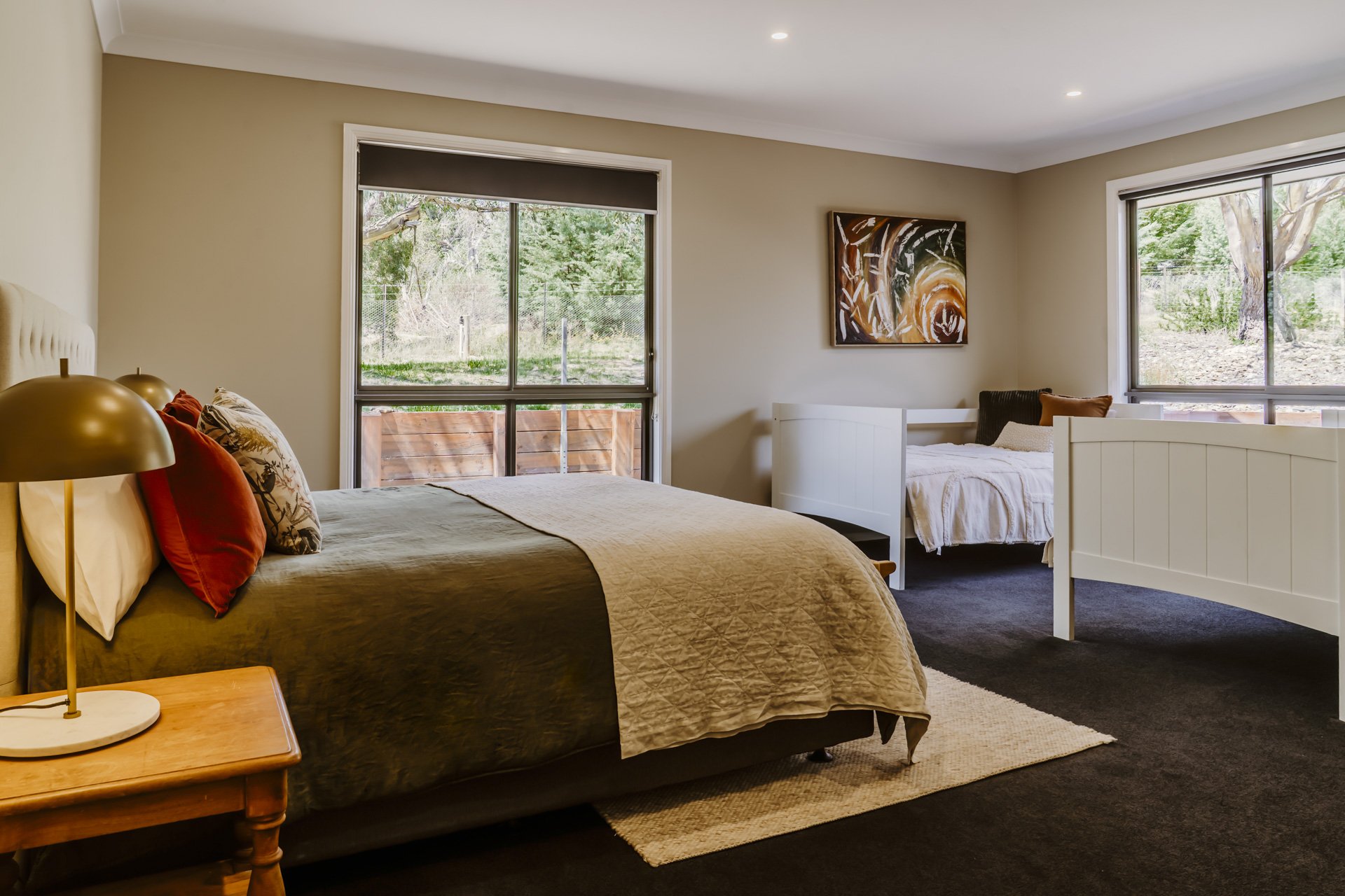 Hamilton by Beavisions_26_Website.jpg