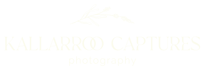 Kallarroo Captures